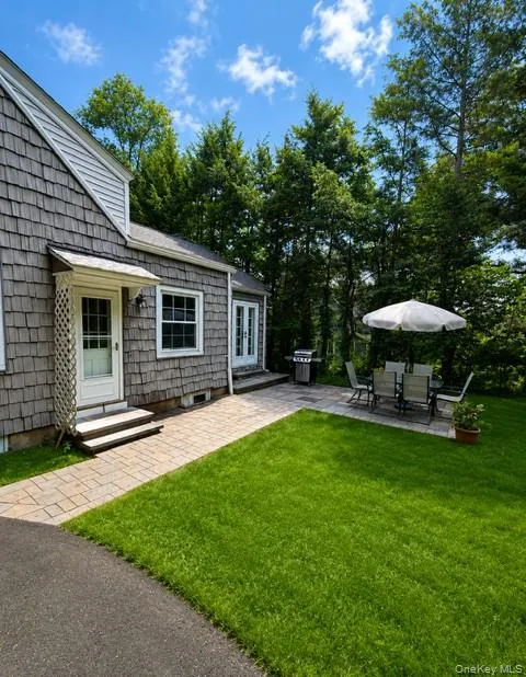 120 Orchard Street, Monroe, NY, 2 Bedrooms Bedrooms, 6 Rooms Rooms,1 BathroomBathrooms,Residential Lease,For Rent,Orchard,0,1007710 120 Orchard Street, Monroe, NY, 2 Bedrooms Bedrooms, 6 Rooms Rooms,1 BathroomBathrooms,Residential Lease,For Rent,Orchard,0,1007710