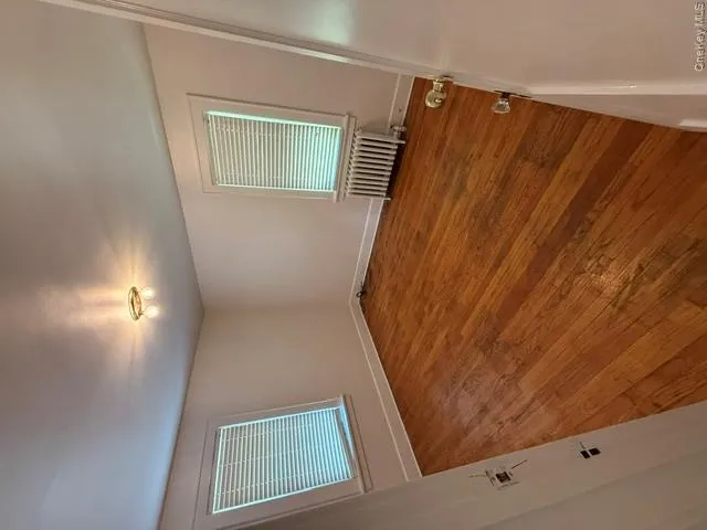 120 Orchard Street, Monroe, NY, 2 Bedrooms Bedrooms, 6 Rooms Rooms,1 BathroomBathrooms,Residential Lease,For Rent,Orchard,0,1007710 120 Orchard Street, Monroe, NY, 2 Bedrooms Bedrooms, 6 Rooms Rooms,1 BathroomBathrooms,Residential Lease,For Rent,Orchard,0,1007710