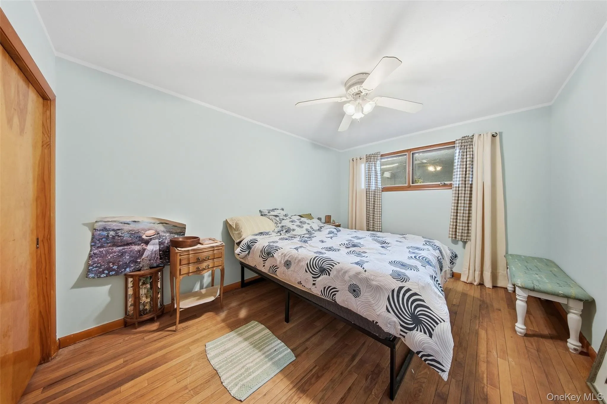 413 Pennsylvania Avenue, Hancock, NY, 4 Bedrooms Bedrooms, 12 Rooms Rooms,4 BathroomsBathrooms,Residential,For Rent,Pennsylvania,0,1007711 413 Pennsylvania Avenue, Hancock, NY, 4 Bedrooms Bedrooms, 12 Rooms Rooms,4 BathroomsBathrooms,Residential,For Rent,Pennsylvania,0,1007711