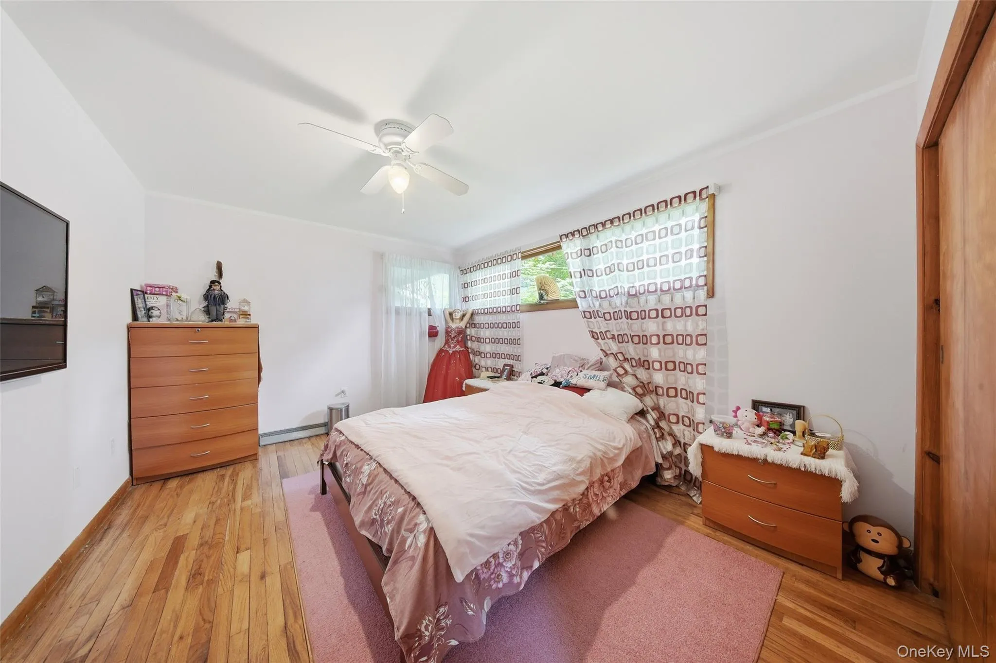413 Pennsylvania Avenue, Hancock, NY, 4 Bedrooms Bedrooms, 12 Rooms Rooms,4 BathroomsBathrooms,Residential,For Rent,Pennsylvania,0,1007711 413 Pennsylvania Avenue, Hancock, NY, 4 Bedrooms Bedrooms, 12 Rooms Rooms,4 BathroomsBathrooms,Residential,For Rent,Pennsylvania,0,1007711