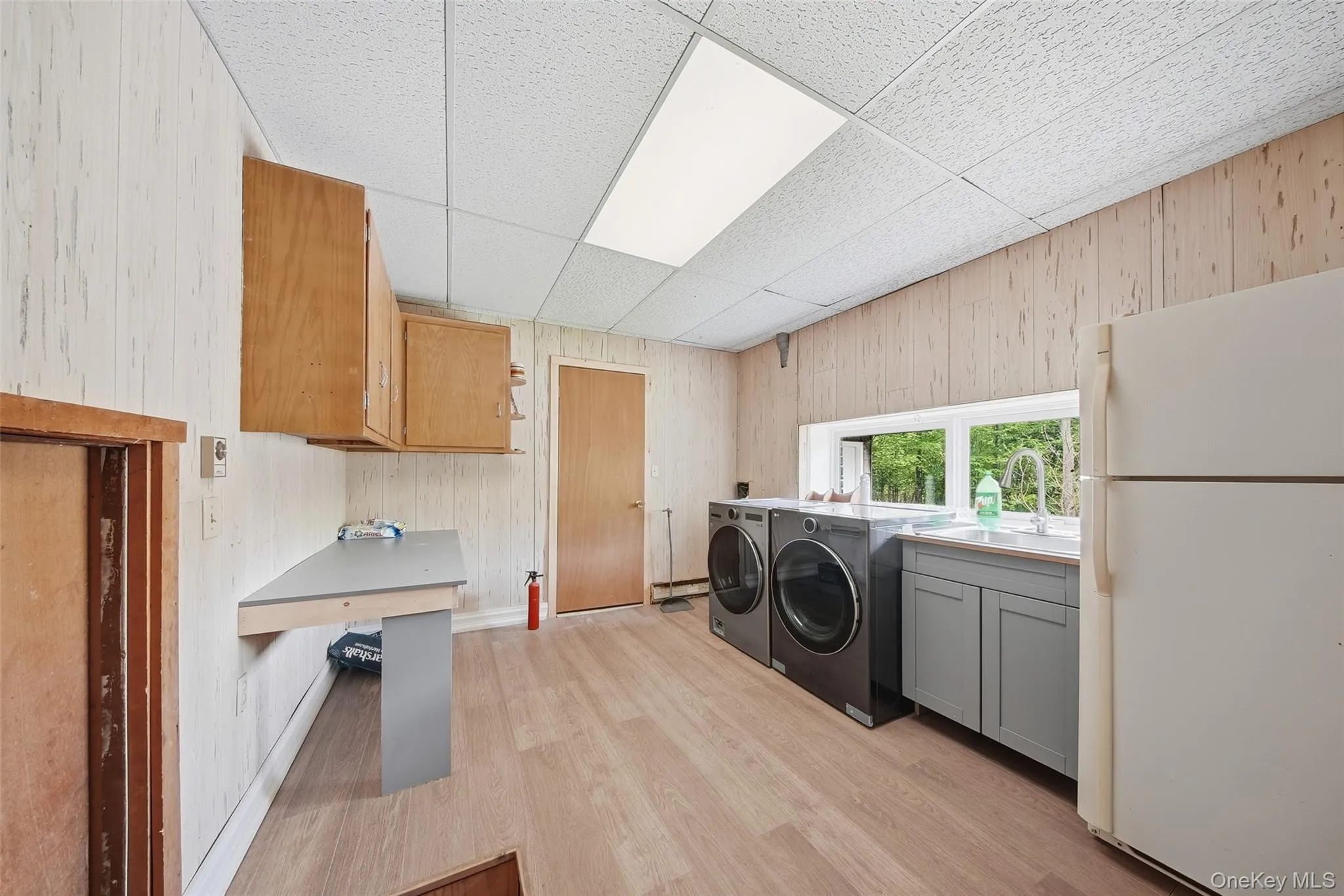 413 Pennsylvania Avenue, Hancock, NY, 4 Bedrooms Bedrooms, 12 Rooms Rooms,4 BathroomsBathrooms,Residential,For Rent,Pennsylvania,0,1007711 413 Pennsylvania Avenue, Hancock, NY, 4 Bedrooms Bedrooms, 12 Rooms Rooms,4 BathroomsBathrooms,Residential,For Rent,Pennsylvania,0,1007711