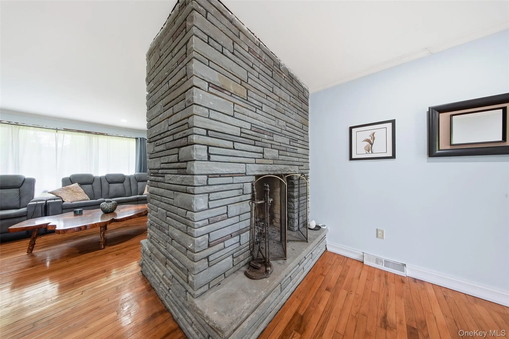 413 Pennsylvania Avenue, Hancock, NY, 4 Bedrooms Bedrooms, 12 Rooms Rooms,4 BathroomsBathrooms,Residential,For Rent,Pennsylvania,0,1007711 413 Pennsylvania Avenue, Hancock, NY, 4 Bedrooms Bedrooms, 12 Rooms Rooms,4 BathroomsBathrooms,Residential,For Rent,Pennsylvania,0,1007711