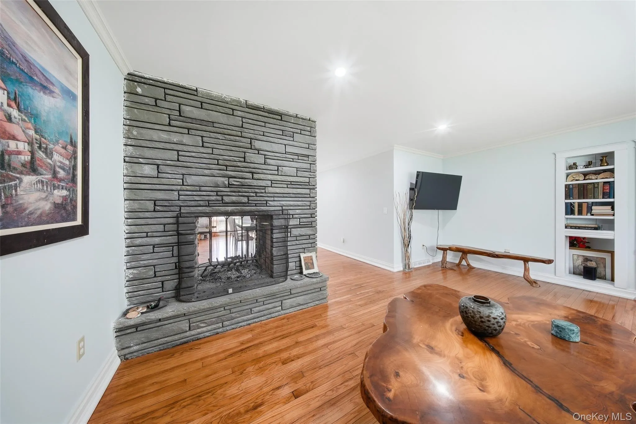 413 Pennsylvania Avenue, Hancock, NY, 4 Bedrooms Bedrooms, 12 Rooms Rooms,4 BathroomsBathrooms,Residential,For Rent,Pennsylvania,0,1007711 413 Pennsylvania Avenue, Hancock, NY, 4 Bedrooms Bedrooms, 12 Rooms Rooms,4 BathroomsBathrooms,Residential,For Rent,Pennsylvania,0,1007711