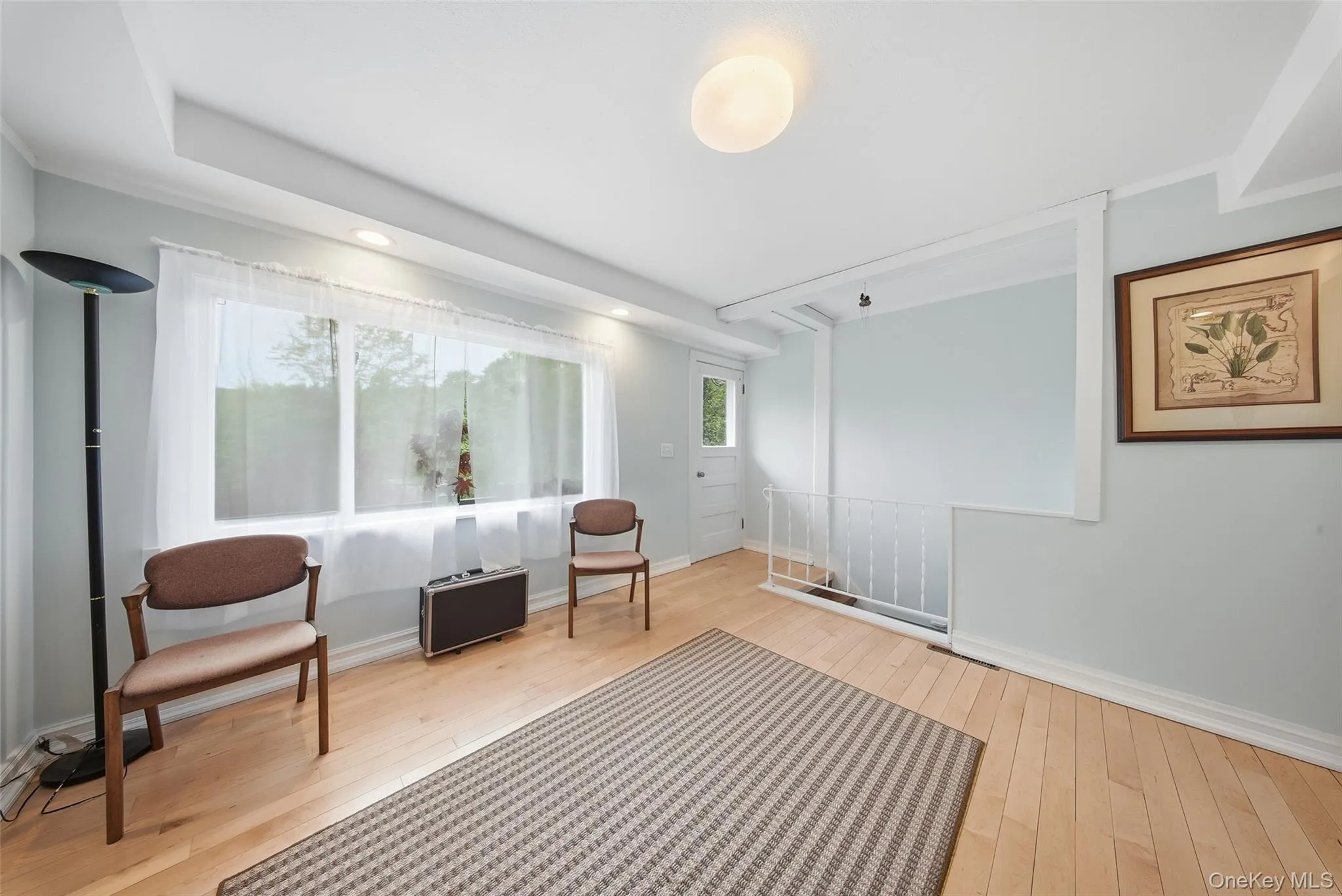 413 Pennsylvania Avenue, Hancock, NY, 4 Bedrooms Bedrooms, 12 Rooms Rooms,4 BathroomsBathrooms,Residential,For Rent,Pennsylvania,0,1007711 413 Pennsylvania Avenue, Hancock, NY, 4 Bedrooms Bedrooms, 12 Rooms Rooms,4 BathroomsBathrooms,Residential,For Rent,Pennsylvania,0,1007711