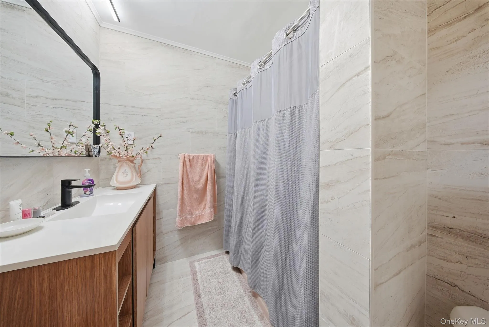 413 Pennsylvania Avenue, Hancock, NY, 4 Bedrooms Bedrooms, 12 Rooms Rooms,4 BathroomsBathrooms,Residential,For Rent,Pennsylvania,0,1007711 413 Pennsylvania Avenue, Hancock, NY, 4 Bedrooms Bedrooms, 12 Rooms Rooms,4 BathroomsBathrooms,Residential,For Rent,Pennsylvania,0,1007711