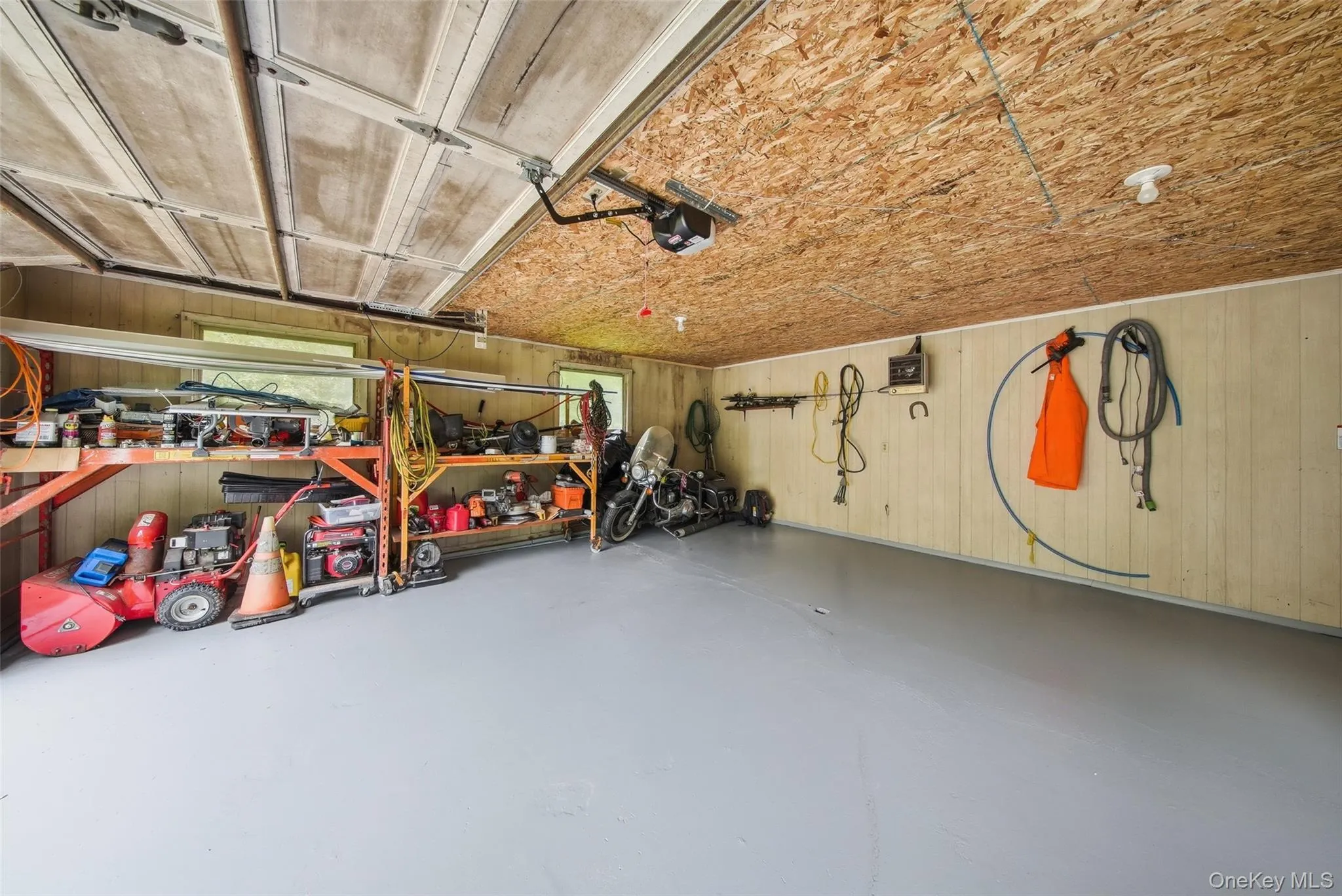 413 Pennsylvania Avenue, Hancock, NY, 4 Bedrooms Bedrooms, 12 Rooms Rooms,4 BathroomsBathrooms,Residential,For Rent,Pennsylvania,0,1007711 413 Pennsylvania Avenue, Hancock, NY, 4 Bedrooms Bedrooms, 12 Rooms Rooms,4 BathroomsBathrooms,Residential,For Rent,Pennsylvania,0,1007711