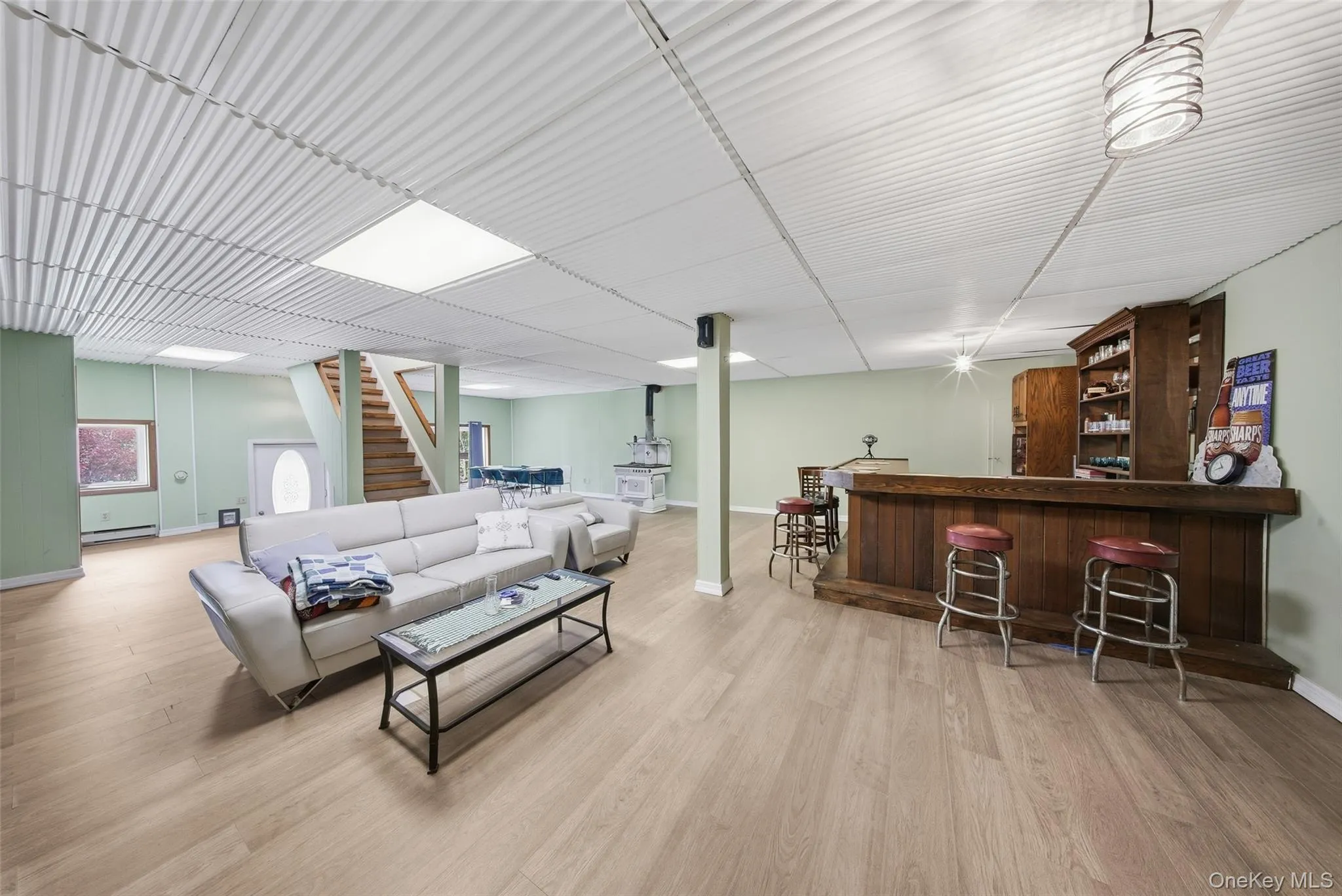 413 Pennsylvania Avenue, Hancock, NY, 4 Bedrooms Bedrooms, 12 Rooms Rooms,4 BathroomsBathrooms,Residential,For Rent,Pennsylvania,0,1007711 413 Pennsylvania Avenue, Hancock, NY, 4 Bedrooms Bedrooms, 12 Rooms Rooms,4 BathroomsBathrooms,Residential,For Rent,Pennsylvania,0,1007711