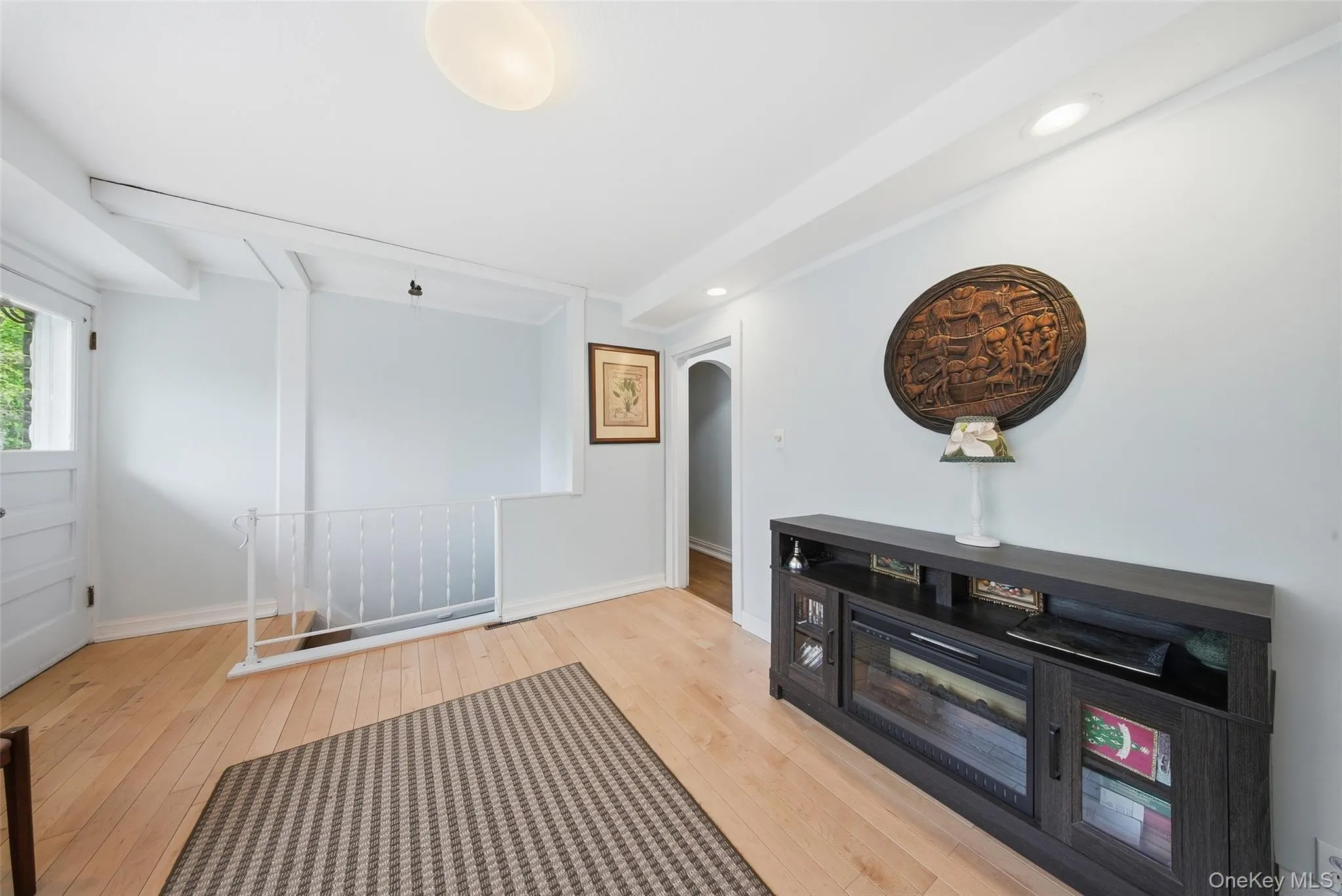413 Pennsylvania Avenue, Hancock, NY, 4 Bedrooms Bedrooms, 12 Rooms Rooms,4 BathroomsBathrooms,Residential,For Rent,Pennsylvania,0,1007711 413 Pennsylvania Avenue, Hancock, NY, 4 Bedrooms Bedrooms, 12 Rooms Rooms,4 BathroomsBathrooms,Residential,For Rent,Pennsylvania,0,1007711