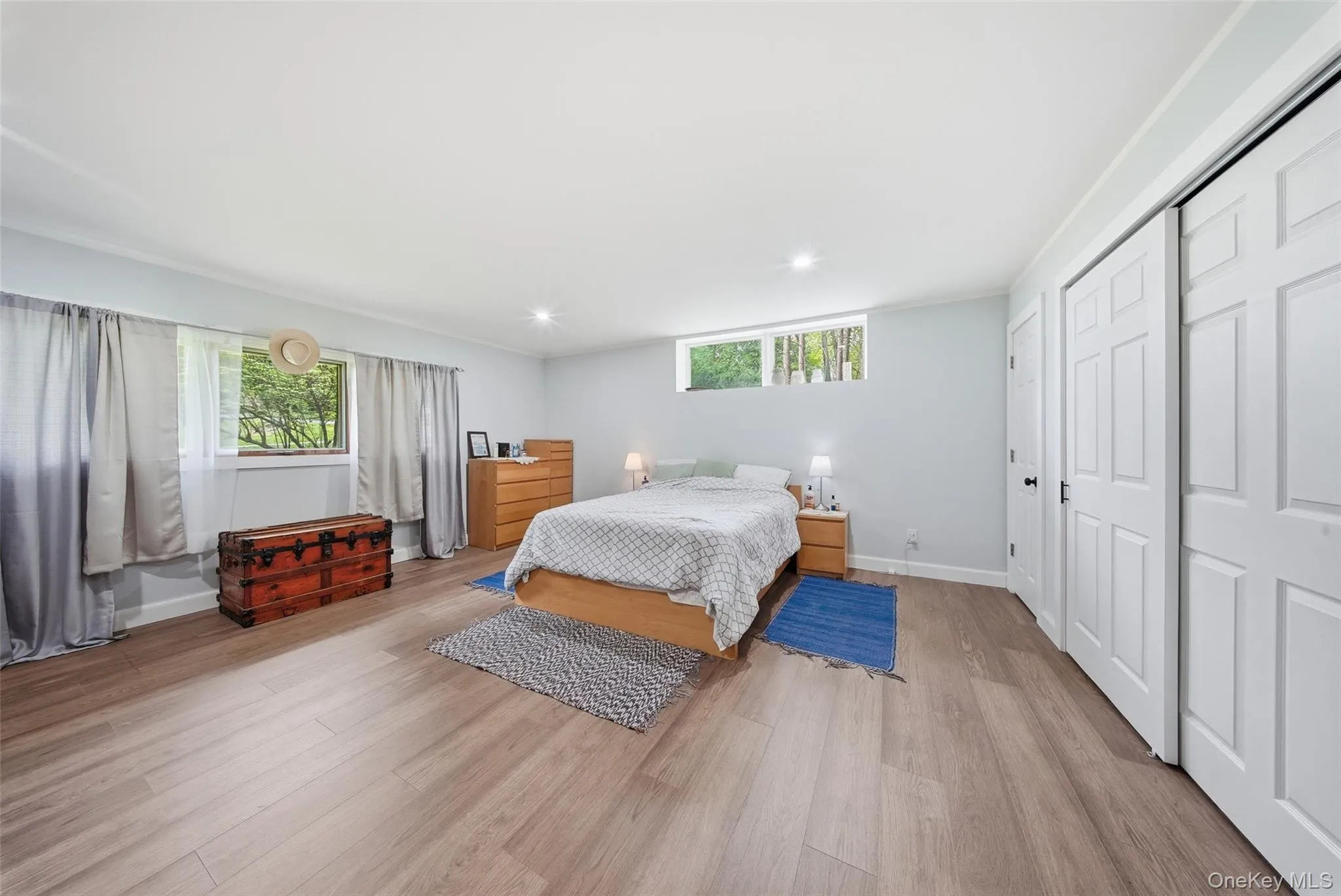 413 Pennsylvania Avenue, Hancock, NY, 4 Bedrooms Bedrooms, 12 Rooms Rooms,4 BathroomsBathrooms,Residential,For Rent,Pennsylvania,0,1007711 413 Pennsylvania Avenue, Hancock, NY, 4 Bedrooms Bedrooms, 12 Rooms Rooms,4 BathroomsBathrooms,Residential,For Rent,Pennsylvania,0,1007711