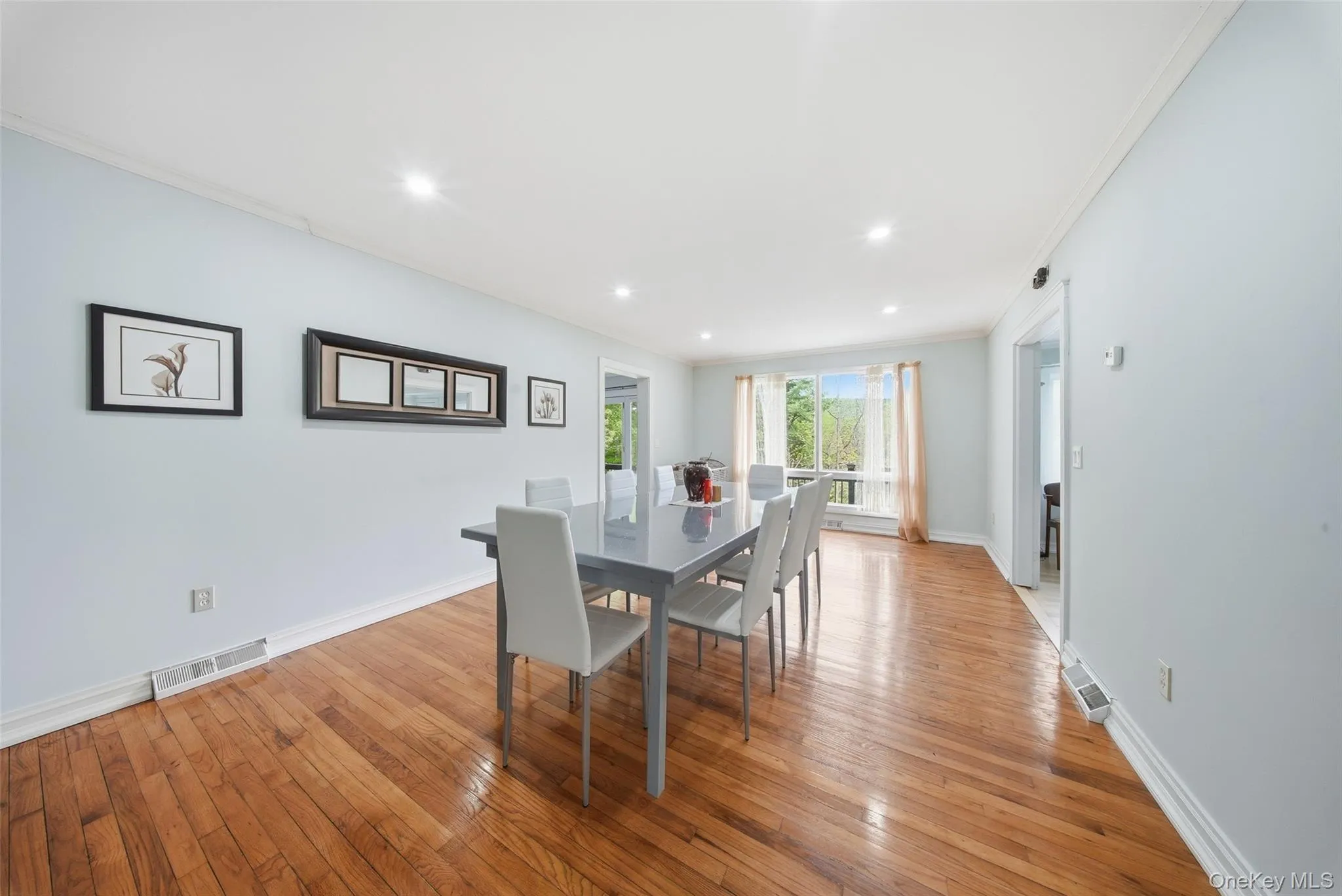 413 Pennsylvania Avenue, Hancock, NY, 4 Bedrooms Bedrooms, 12 Rooms Rooms,4 BathroomsBathrooms,Residential,For Rent,Pennsylvania,0,1007711 413 Pennsylvania Avenue, Hancock, NY, 4 Bedrooms Bedrooms, 12 Rooms Rooms,4 BathroomsBathrooms,Residential,For Rent,Pennsylvania,0,1007711