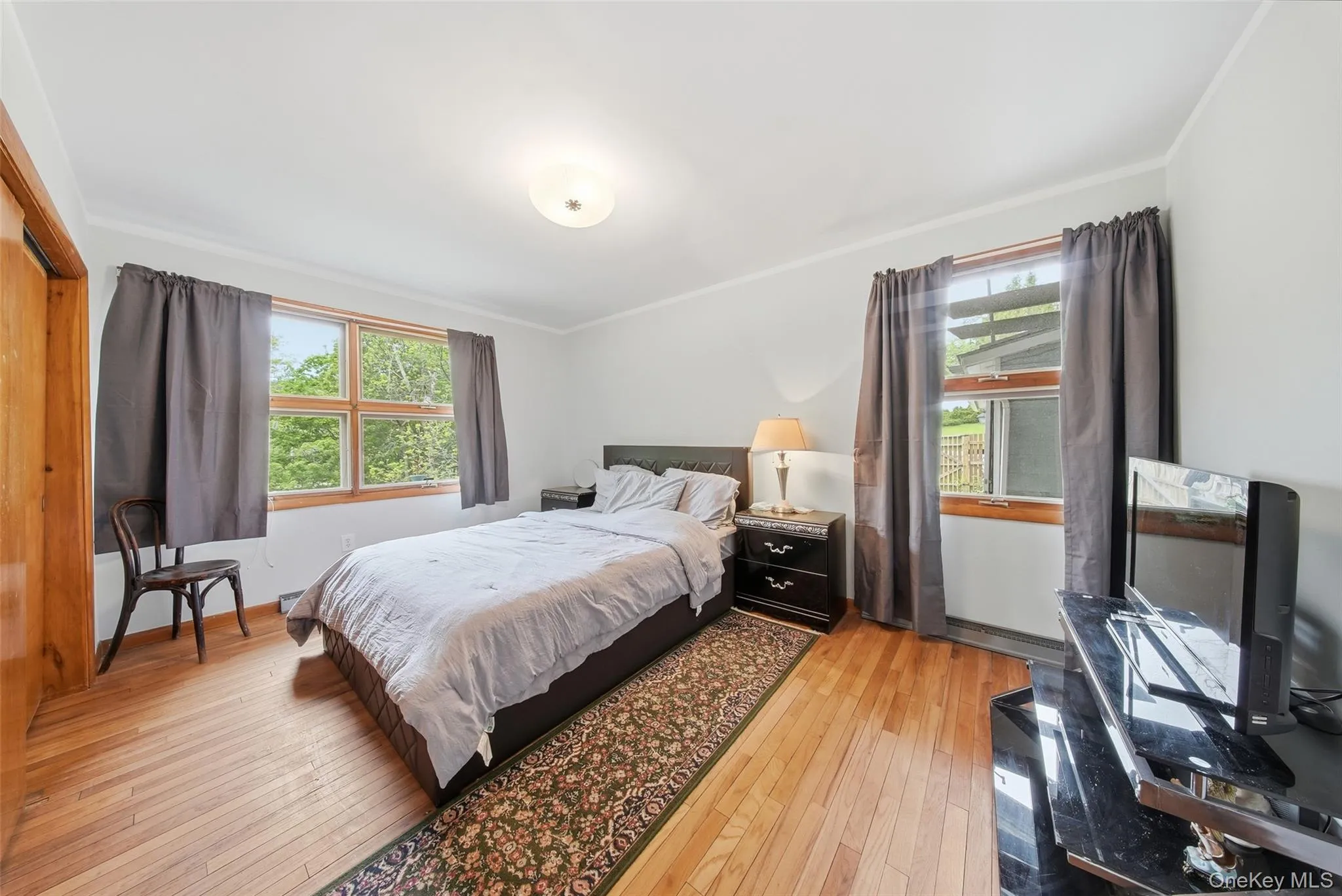 413 Pennsylvania Avenue, Hancock, NY, 4 Bedrooms Bedrooms, 12 Rooms Rooms,4 BathroomsBathrooms,Residential,For Rent,Pennsylvania,0,1007711 413 Pennsylvania Avenue, Hancock, NY, 4 Bedrooms Bedrooms, 12 Rooms Rooms,4 BathroomsBathrooms,Residential,For Rent,Pennsylvania,0,1007711