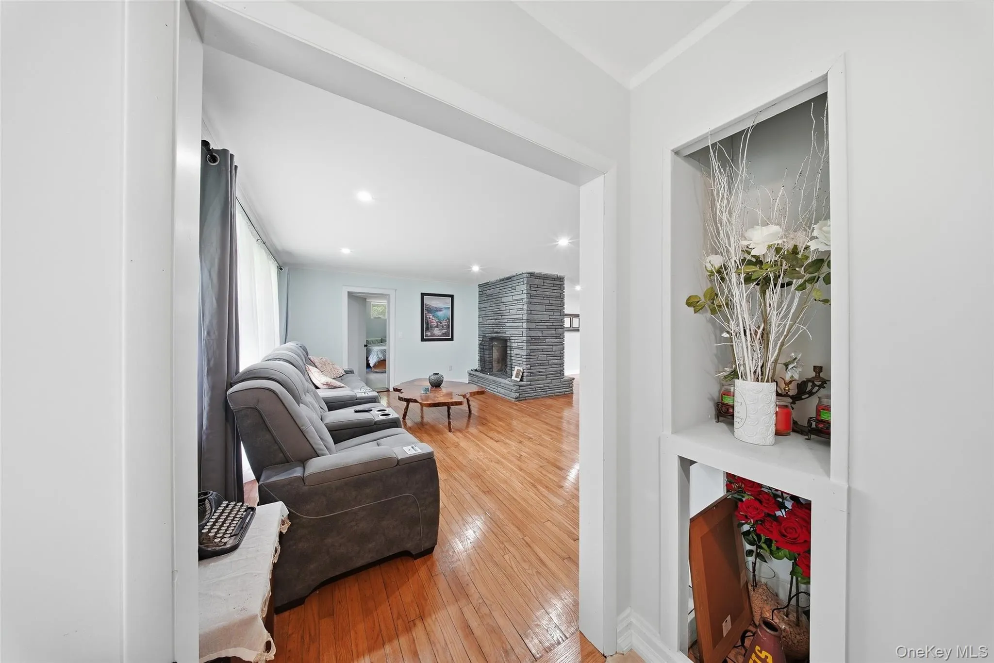 413 Pennsylvania Avenue, Hancock, NY, 4 Bedrooms Bedrooms, 12 Rooms Rooms,4 BathroomsBathrooms,Residential,For Rent,Pennsylvania,0,1007711 413 Pennsylvania Avenue, Hancock, NY, 4 Bedrooms Bedrooms, 12 Rooms Rooms,4 BathroomsBathrooms,Residential,For Rent,Pennsylvania,0,1007711