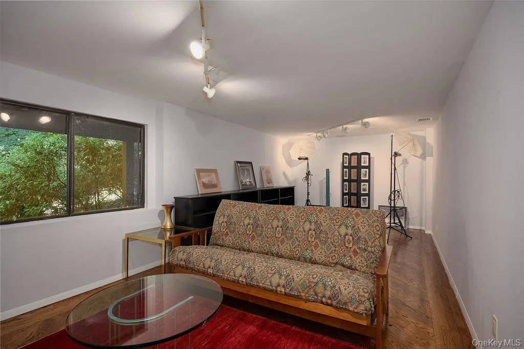 273 & 276A River Road, Orangetown, NY, 3 Bedrooms Bedrooms, 8 Rooms Rooms,2 BathroomsBathrooms,Residential,For Rent,River,0,1007712 273 & 276A River Road, Orangetown, NY, 3 Bedrooms Bedrooms, 8 Rooms Rooms,2 BathroomsBathrooms,Residential,For Rent,River,0,1007712