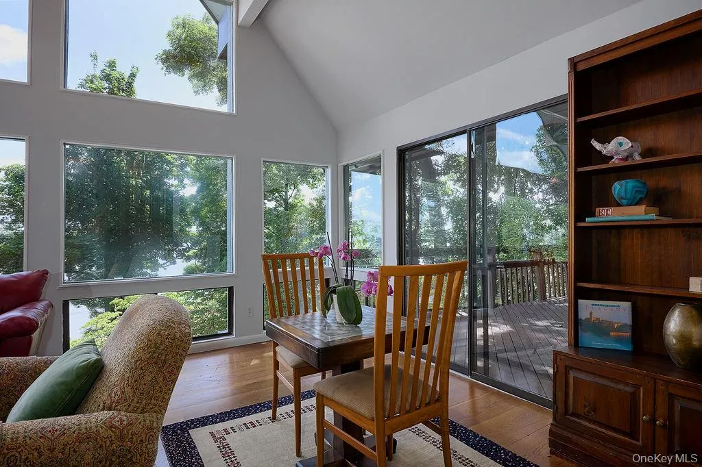 273 & 276A River Road, Orangetown, NY, 3 Bedrooms Bedrooms, 8 Rooms Rooms,2 BathroomsBathrooms,Residential,For Rent,River,0,1007712 273 & 276A River Road, Orangetown, NY, 3 Bedrooms Bedrooms, 8 Rooms Rooms,2 BathroomsBathrooms,Residential,For Rent,River,0,1007712