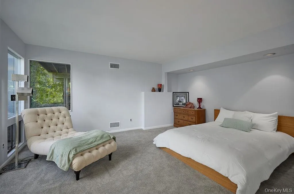 273 & 276A River Road, Orangetown, NY, 3 Bedrooms Bedrooms, 8 Rooms Rooms,2 BathroomsBathrooms,Residential,For Rent,River,0,1007712 273 & 276A River Road, Orangetown, NY, 3 Bedrooms Bedrooms, 8 Rooms Rooms,2 BathroomsBathrooms,Residential,For Rent,River,0,1007712