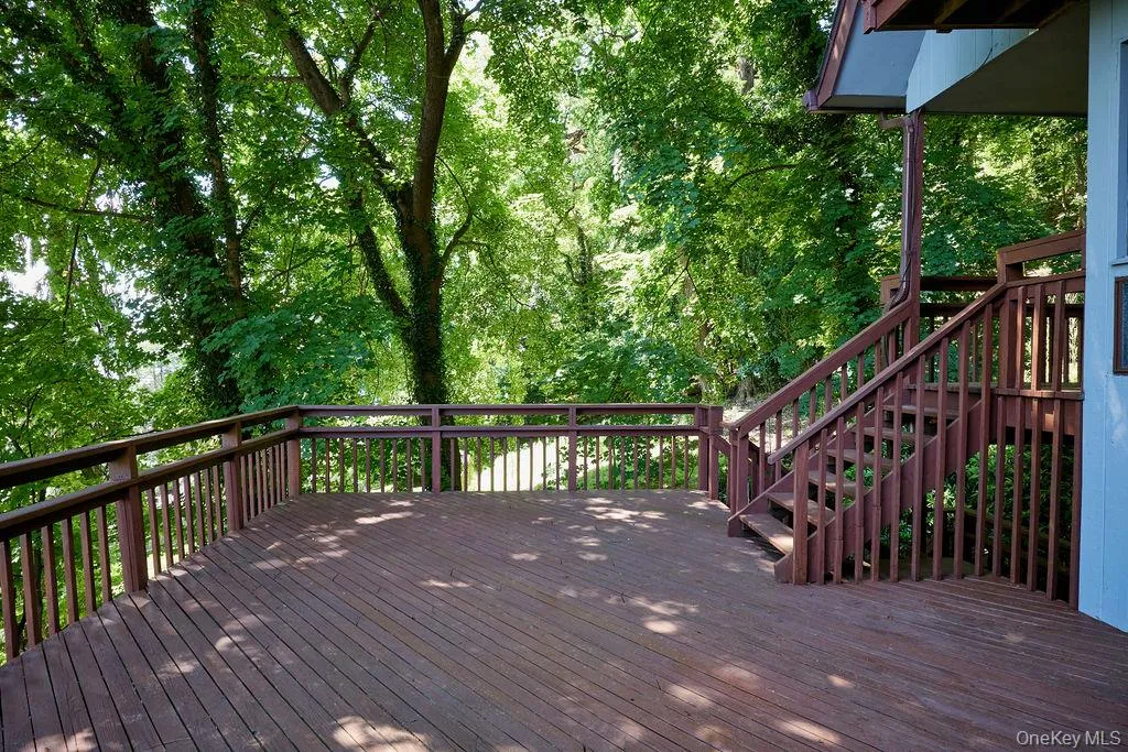 273 & 276A River Road, Orangetown, NY, 3 Bedrooms Bedrooms, 8 Rooms Rooms,2 BathroomsBathrooms,Residential,For Rent,River,0,1007712 273 & 276A River Road, Orangetown, NY, 3 Bedrooms Bedrooms, 8 Rooms Rooms,2 BathroomsBathrooms,Residential,For Rent,River,0,1007712
