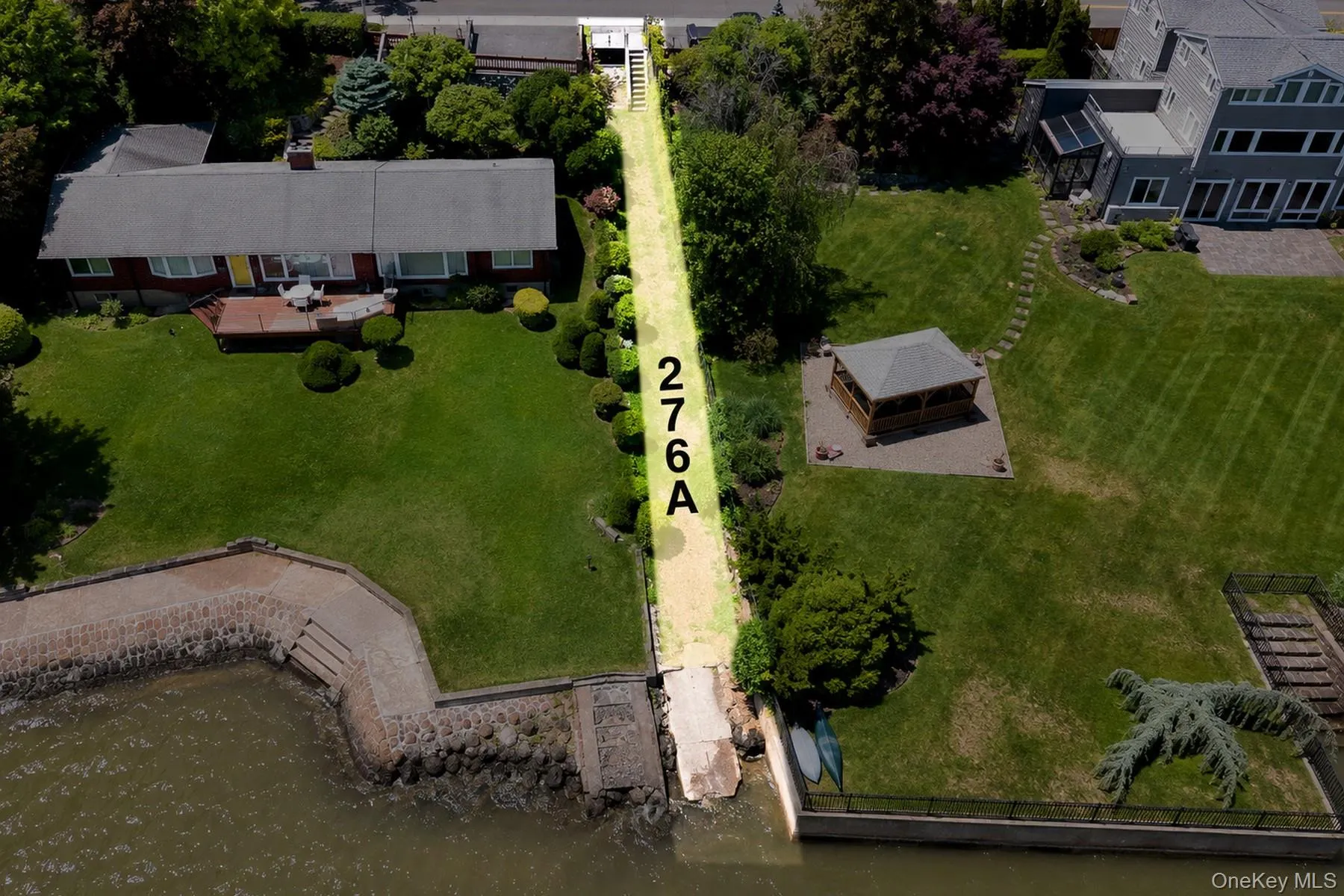 273 & 276A River Road, Orangetown, NY, 3 Bedrooms Bedrooms, 8 Rooms Rooms,2 BathroomsBathrooms,Residential,For Rent,River,0,1007712 273 & 276A River Road, Orangetown, NY, 3 Bedrooms Bedrooms, 8 Rooms Rooms,2 BathroomsBathrooms,Residential,For Rent,River,0,1007712