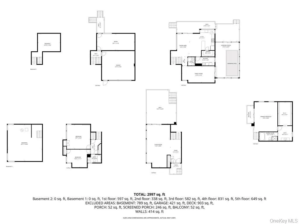 273 & 276A River Road, Orangetown, NY, 3 Bedrooms Bedrooms, 8 Rooms Rooms,2 BathroomsBathrooms,Residential,For Rent,River,0,1007712 273 & 276A River Road, Orangetown, NY, 3 Bedrooms Bedrooms, 8 Rooms Rooms,2 BathroomsBathrooms,Residential,For Rent,River,0,1007712