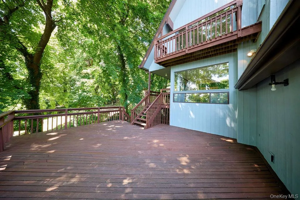 273 & 276A River Road, Orangetown, NY, 3 Bedrooms Bedrooms, 8 Rooms Rooms,2 BathroomsBathrooms,Residential,For Rent,River,0,1007712 273 & 276A River Road, Orangetown, NY, 3 Bedrooms Bedrooms, 8 Rooms Rooms,2 BathroomsBathrooms,Residential,For Rent,River,0,1007712