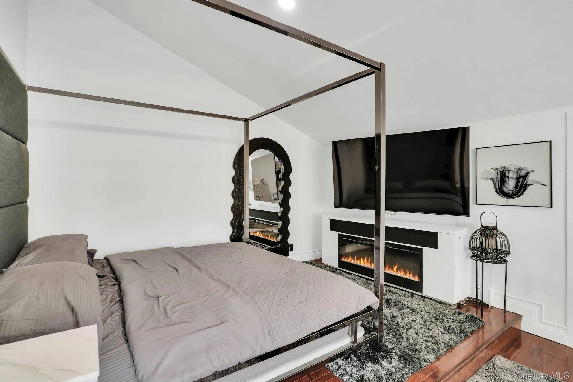 129 Gleeland Street, Babylon, NY, 3 Bedrooms Bedrooms, 7 Rooms Rooms,2 BathroomsBathrooms,Residential,For Rent,Gleeland,0,1007714 129 Gleeland Street, Babylon, NY, 3 Bedrooms Bedrooms, 7 Rooms Rooms,2 BathroomsBathrooms,Residential,For Rent,Gleeland,0,1007714