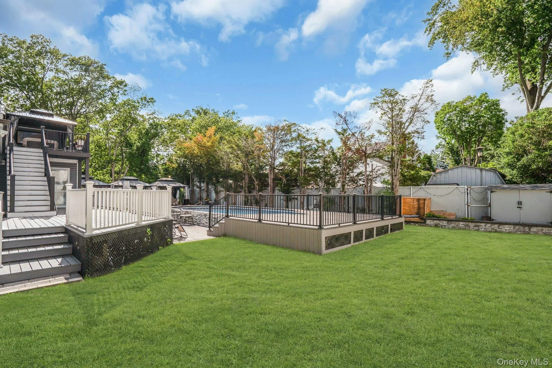 129 Gleeland Street, Babylon, NY, 3 Bedrooms Bedrooms, 7 Rooms Rooms,2 BathroomsBathrooms,Residential,For Rent,Gleeland,0,1007714 129 Gleeland Street, Babylon, NY, 3 Bedrooms Bedrooms, 7 Rooms Rooms,2 BathroomsBathrooms,Residential,For Rent,Gleeland,0,1007714