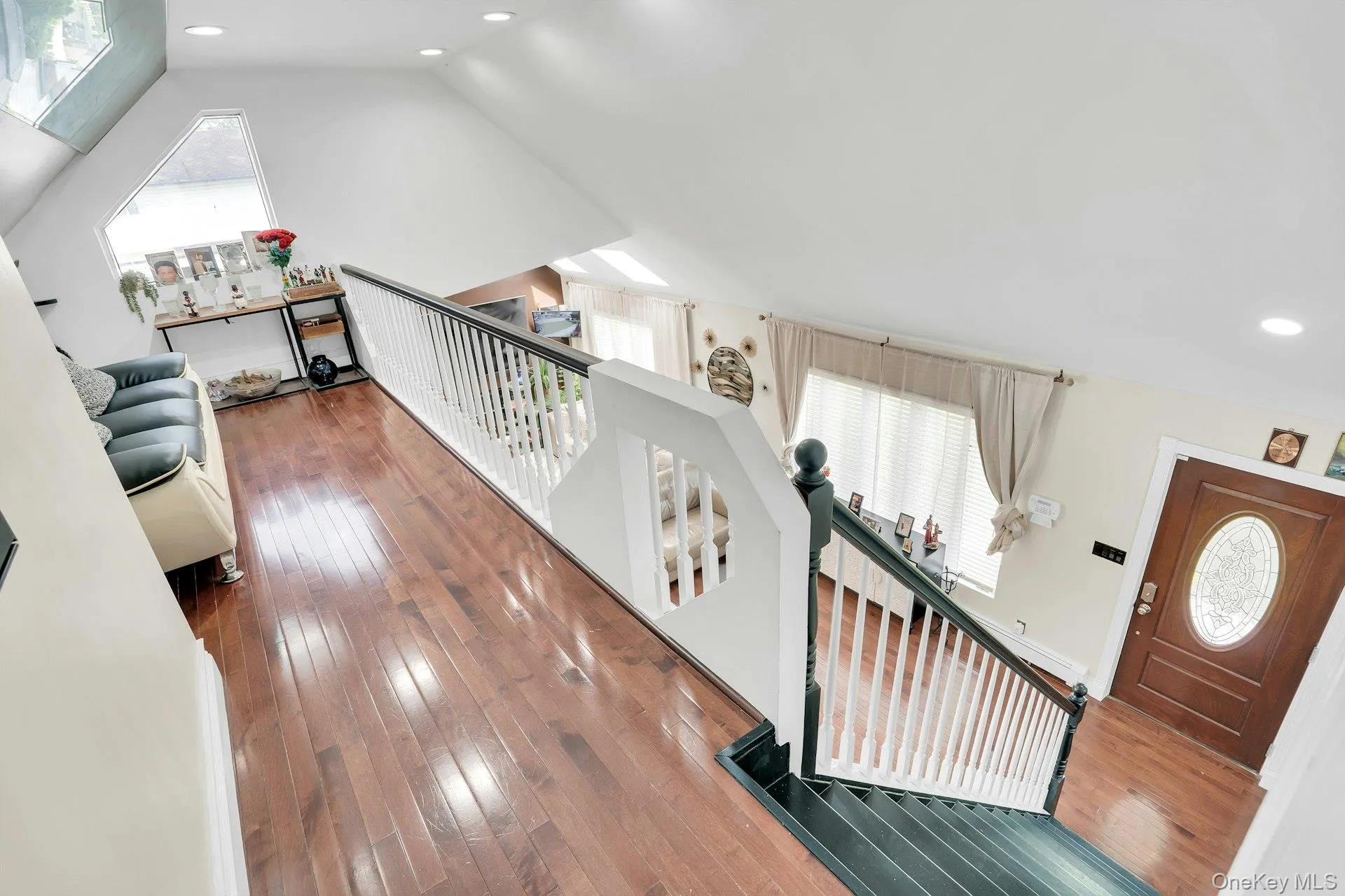 129 Gleeland Street, Babylon, NY, 3 Bedrooms Bedrooms, 7 Rooms Rooms,2 BathroomsBathrooms,Residential,For Rent,Gleeland,0,1007714 129 Gleeland Street, Babylon, NY, 3 Bedrooms Bedrooms, 7 Rooms Rooms,2 BathroomsBathrooms,Residential,For Rent,Gleeland,0,1007714