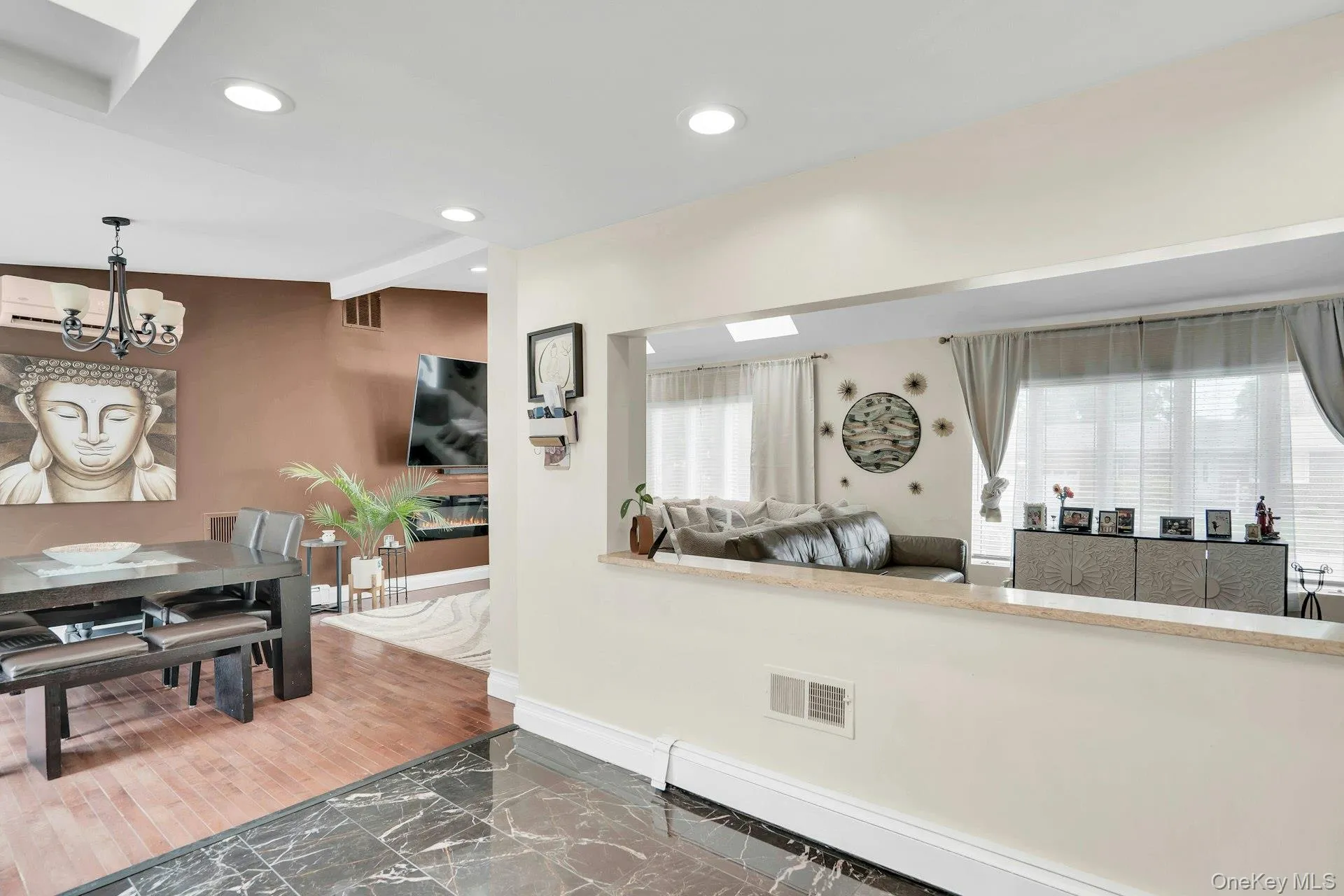 129 Gleeland Street, Babylon, NY, 3 Bedrooms Bedrooms, 7 Rooms Rooms,2 BathroomsBathrooms,Residential,For Rent,Gleeland,0,1007714 129 Gleeland Street, Babylon, NY, 3 Bedrooms Bedrooms, 7 Rooms Rooms,2 BathroomsBathrooms,Residential,For Rent,Gleeland,0,1007714