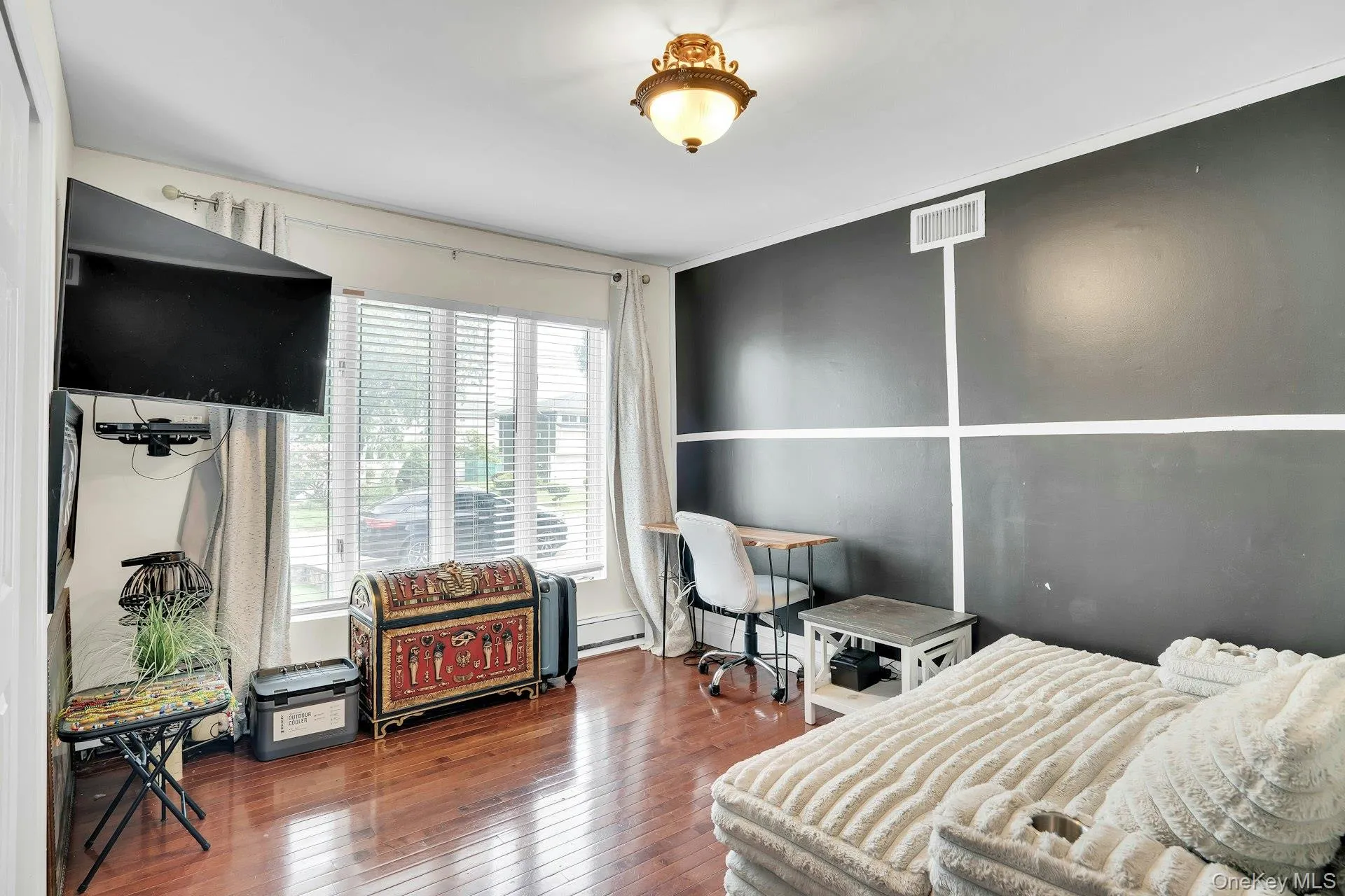 129 Gleeland Street, Babylon, NY, 3 Bedrooms Bedrooms, 7 Rooms Rooms,2 BathroomsBathrooms,Residential,For Rent,Gleeland,0,1007714 129 Gleeland Street, Babylon, NY, 3 Bedrooms Bedrooms, 7 Rooms Rooms,2 BathroomsBathrooms,Residential,For Rent,Gleeland,0,1007714