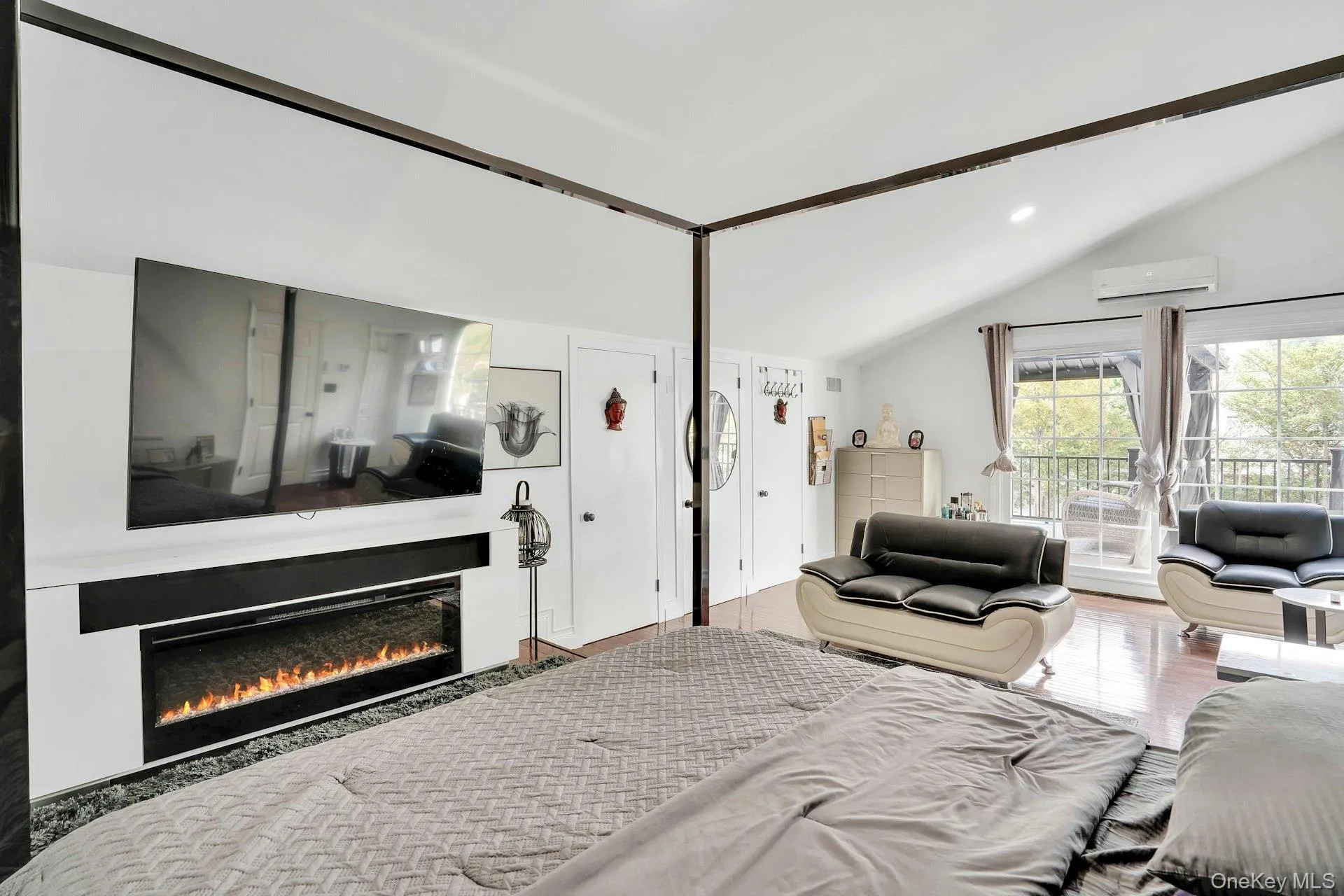 129 Gleeland Street, Babylon, NY, 3 Bedrooms Bedrooms, 7 Rooms Rooms,2 BathroomsBathrooms,Residential,For Rent,Gleeland,0,1007714 129 Gleeland Street, Babylon, NY, 3 Bedrooms Bedrooms, 7 Rooms Rooms,2 BathroomsBathrooms,Residential,For Rent,Gleeland,0,1007714