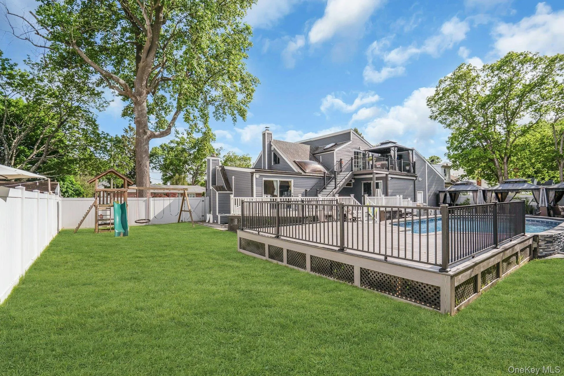 129 Gleeland Street, Babylon, NY, 3 Bedrooms Bedrooms, 7 Rooms Rooms,2 BathroomsBathrooms,Residential,For Rent,Gleeland,0,1007714 129 Gleeland Street, Babylon, NY, 3 Bedrooms Bedrooms, 7 Rooms Rooms,2 BathroomsBathrooms,Residential,For Rent,Gleeland,0,1007714