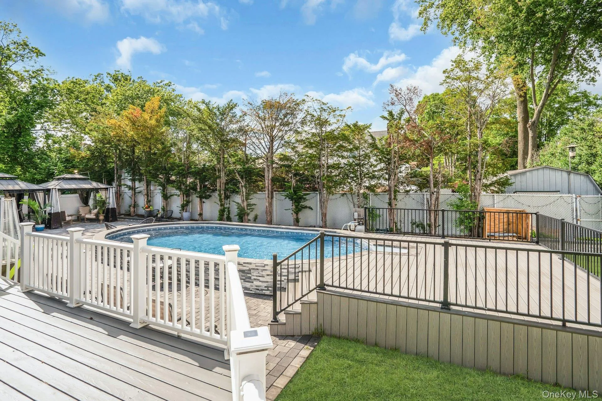 129 Gleeland Street, Babylon, NY, 3 Bedrooms Bedrooms, 7 Rooms Rooms,2 BathroomsBathrooms,Residential,For Rent,Gleeland,0,1007714 129 Gleeland Street, Babylon, NY, 3 Bedrooms Bedrooms, 7 Rooms Rooms,2 BathroomsBathrooms,Residential,For Rent,Gleeland,0,1007714