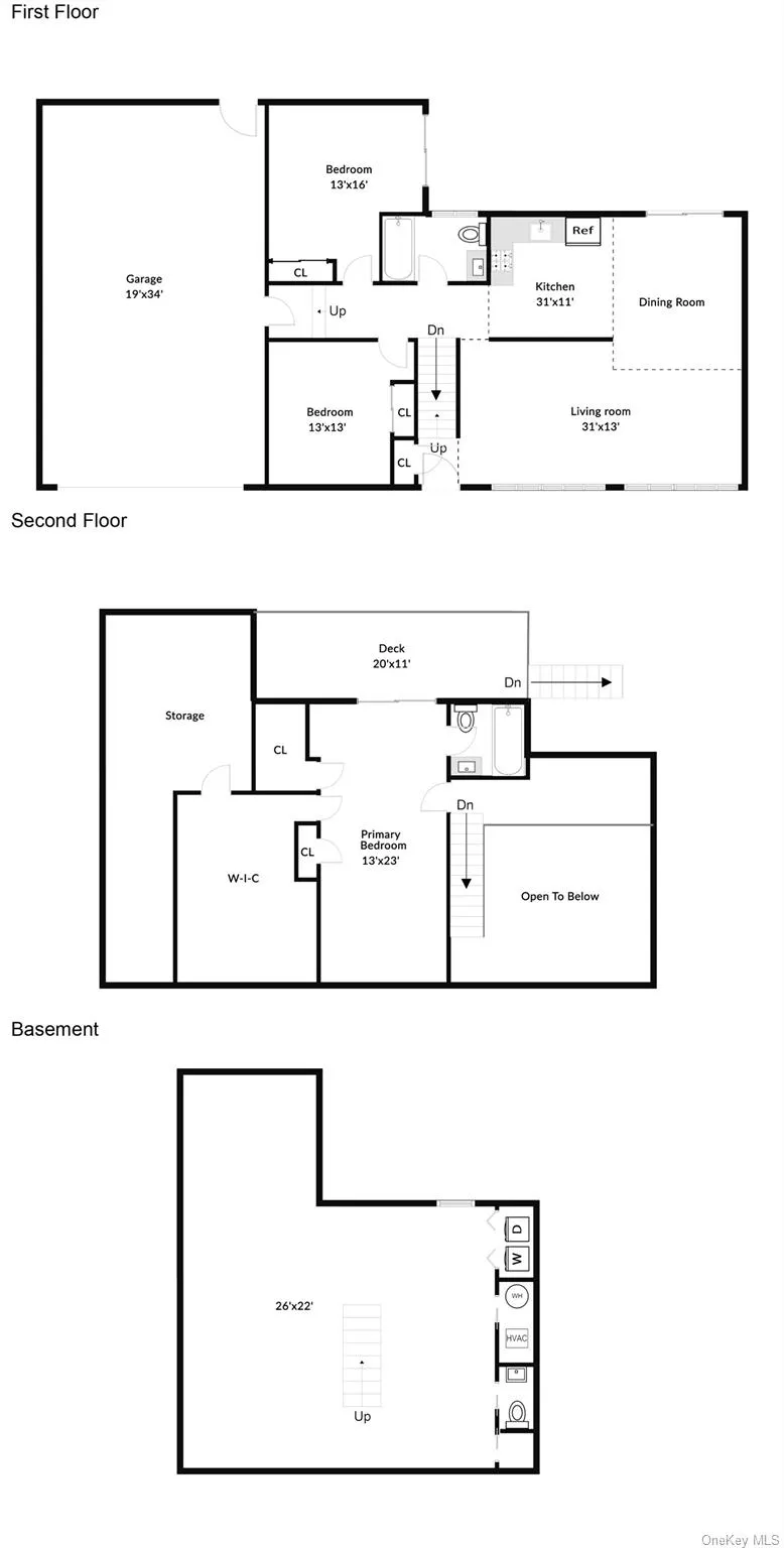 129 Gleeland Street, Babylon, NY, 3 Bedrooms Bedrooms, 7 Rooms Rooms,2 BathroomsBathrooms,Residential,For Rent,Gleeland,0,1007714 129 Gleeland Street, Babylon, NY, 3 Bedrooms Bedrooms, 7 Rooms Rooms,2 BathroomsBathrooms,Residential,For Rent,Gleeland,0,1007714