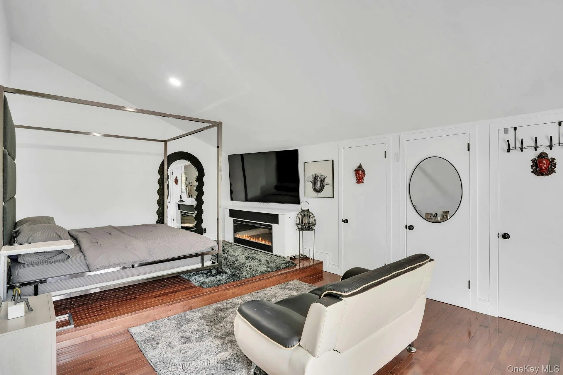 129 Gleeland Street, Babylon, NY, 3 Bedrooms Bedrooms, 7 Rooms Rooms,2 BathroomsBathrooms,Residential,For Rent,Gleeland,0,1007714 129 Gleeland Street, Babylon, NY, 3 Bedrooms Bedrooms, 7 Rooms Rooms,2 BathroomsBathrooms,Residential,For Rent,Gleeland,0,1007714
