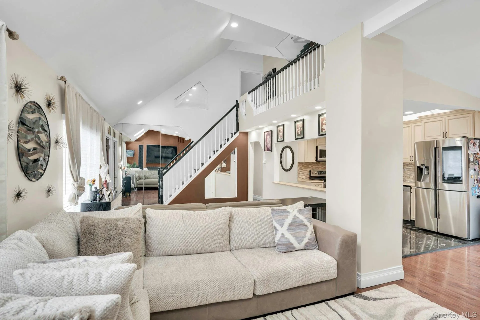129 Gleeland Street, Babylon, NY, 3 Bedrooms Bedrooms, 7 Rooms Rooms,2 BathroomsBathrooms,Residential,For Rent,Gleeland,0,1007714 129 Gleeland Street, Babylon, NY, 3 Bedrooms Bedrooms, 7 Rooms Rooms,2 BathroomsBathrooms,Residential,For Rent,Gleeland,0,1007714