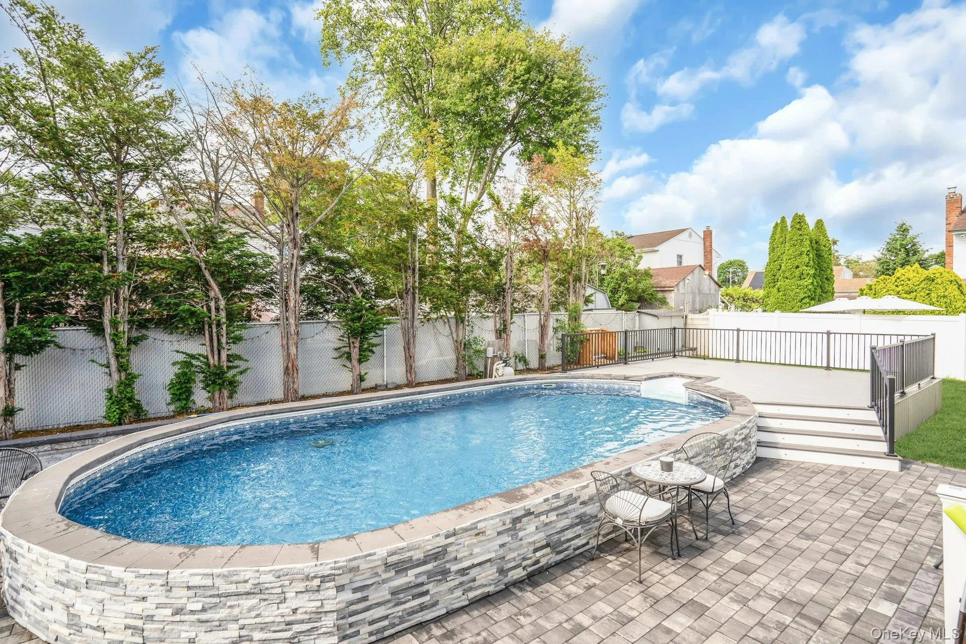 129 Gleeland Street, Babylon, NY, 3 Bedrooms Bedrooms, 7 Rooms Rooms,2 BathroomsBathrooms,Residential,For Rent,Gleeland,0,1007714 129 Gleeland Street, Babylon, NY, 3 Bedrooms Bedrooms, 7 Rooms Rooms,2 BathroomsBathrooms,Residential,For Rent,Gleeland,0,1007714