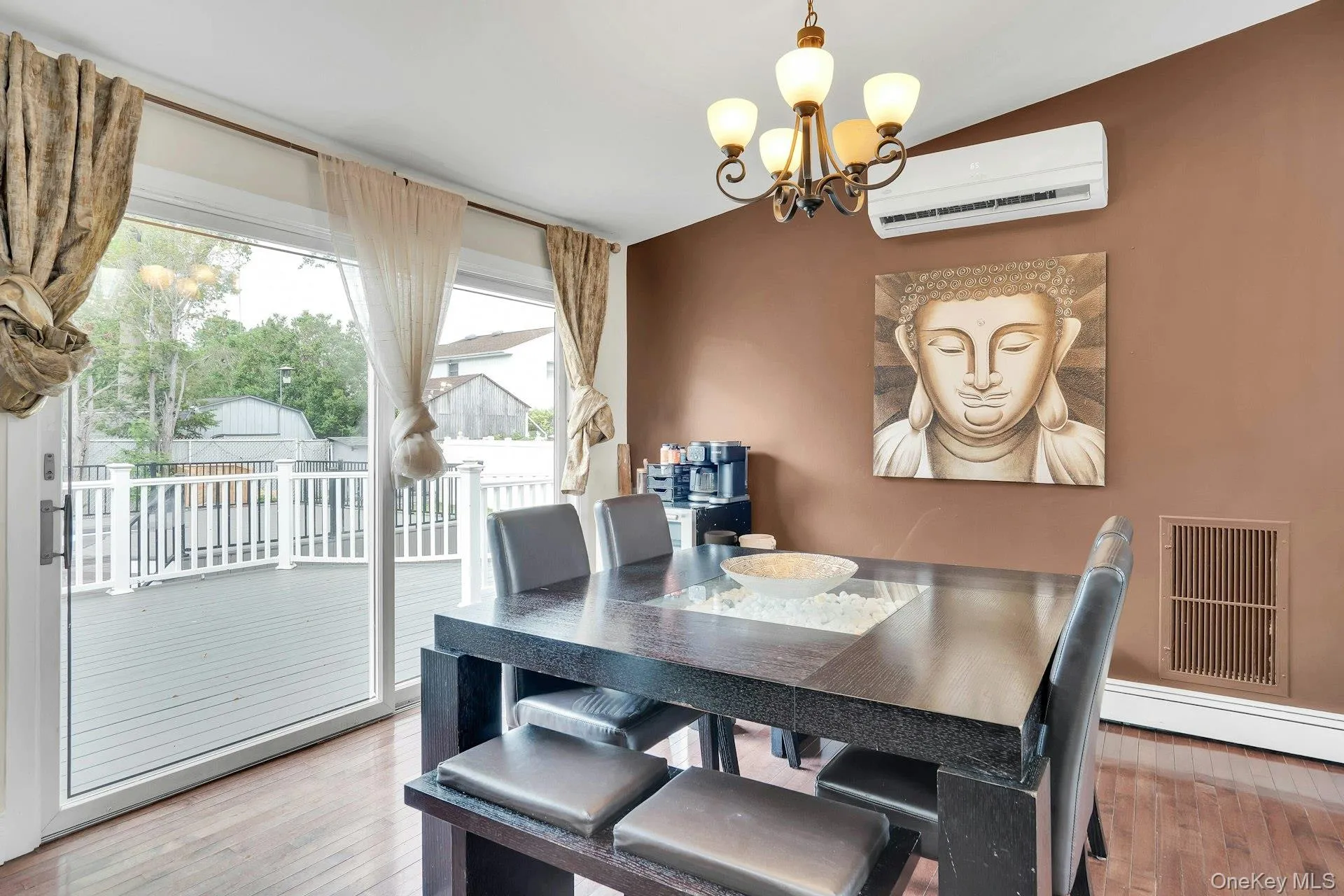129 Gleeland Street, Babylon, NY, 3 Bedrooms Bedrooms, 7 Rooms Rooms,2 BathroomsBathrooms,Residential,For Rent,Gleeland,0,1007714 129 Gleeland Street, Babylon, NY, 3 Bedrooms Bedrooms, 7 Rooms Rooms,2 BathroomsBathrooms,Residential,For Rent,Gleeland,0,1007714