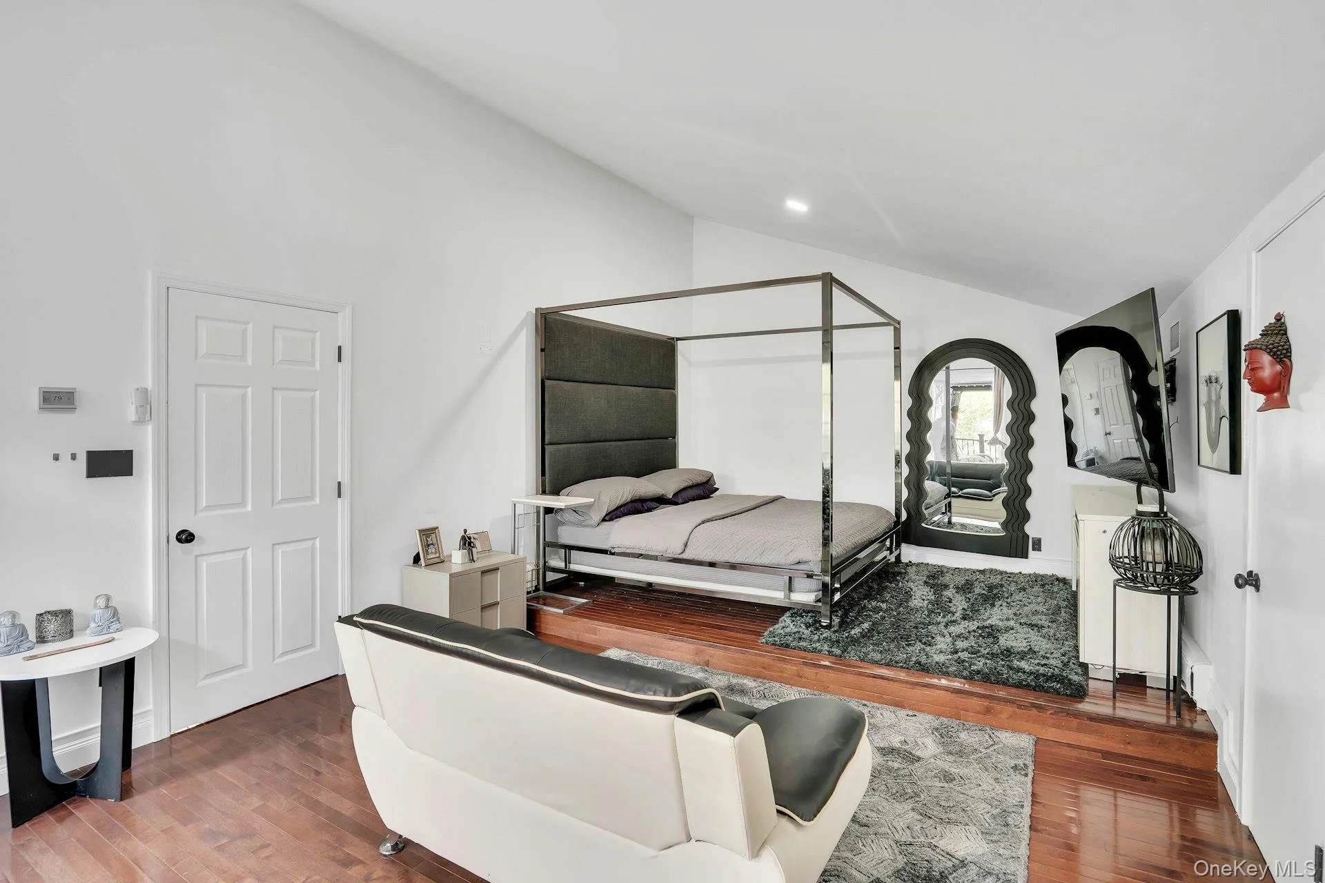 129 Gleeland Street, Babylon, NY, 3 Bedrooms Bedrooms, 7 Rooms Rooms,2 BathroomsBathrooms,Residential,For Rent,Gleeland,0,1007714 129 Gleeland Street, Babylon, NY, 3 Bedrooms Bedrooms, 7 Rooms Rooms,2 BathroomsBathrooms,Residential,For Rent,Gleeland,0,1007714