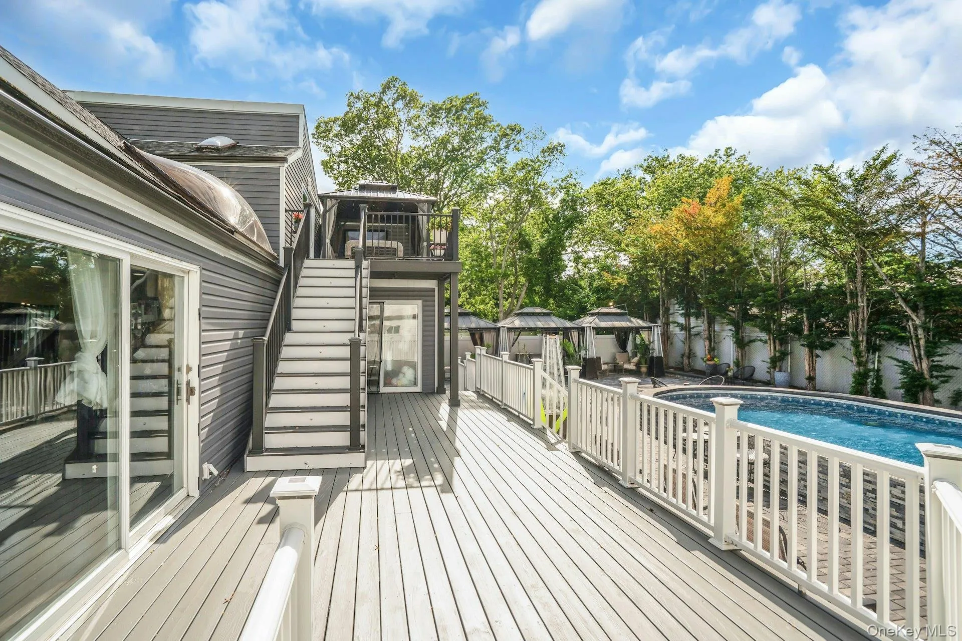 129 Gleeland Street, Babylon, NY, 3 Bedrooms Bedrooms, 7 Rooms Rooms,2 BathroomsBathrooms,Residential,For Rent,Gleeland,0,1007714 129 Gleeland Street, Babylon, NY, 3 Bedrooms Bedrooms, 7 Rooms Rooms,2 BathroomsBathrooms,Residential,For Rent,Gleeland,0,1007714