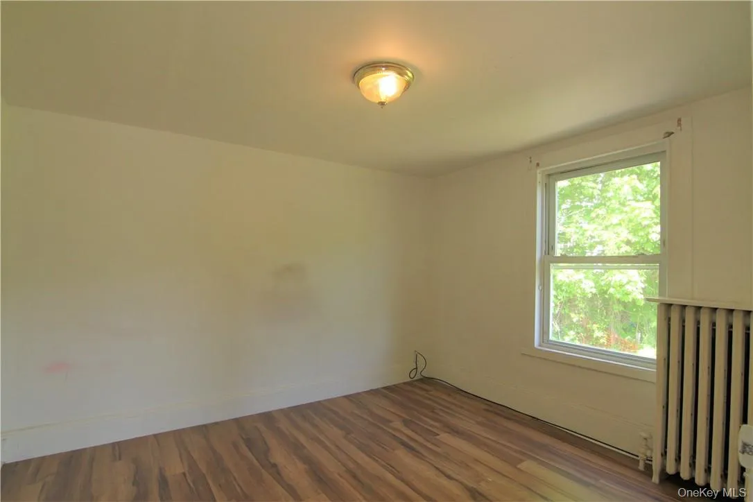 119 High Street, Peekskill, NY, 1 Bedroom Bedrooms, 3 Rooms Rooms,1 BathroomBathrooms,Residential Lease,For Rent,High,0,1007715 119 High Street, Peekskill, NY, 1 Bedroom Bedrooms, 3 Rooms Rooms,1 BathroomBathrooms,Residential Lease,For Rent,High,0,1007715