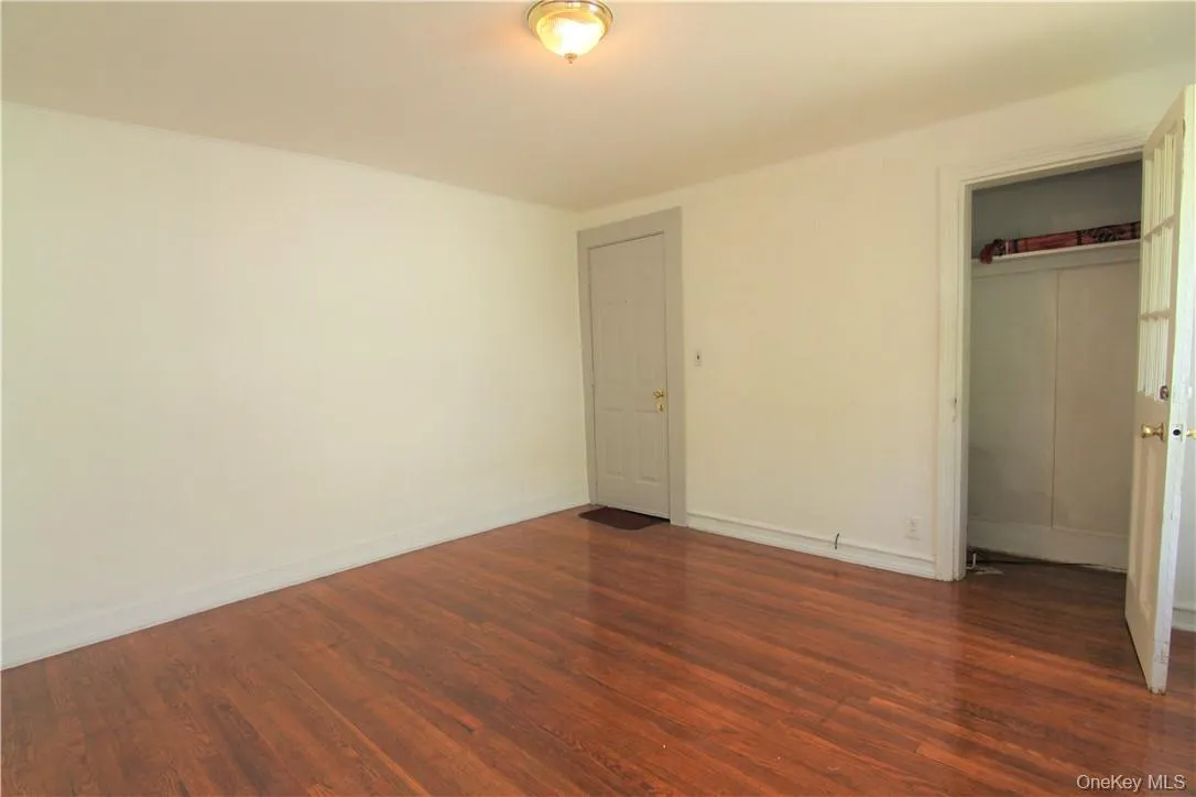 119 High Street, Peekskill, NY, 1 Bedroom Bedrooms, 3 Rooms Rooms,1 BathroomBathrooms,Residential Lease,For Rent,High,0,1007715 119 High Street, Peekskill, NY, 1 Bedroom Bedrooms, 3 Rooms Rooms,1 BathroomBathrooms,Residential Lease,For Rent,High,0,1007715