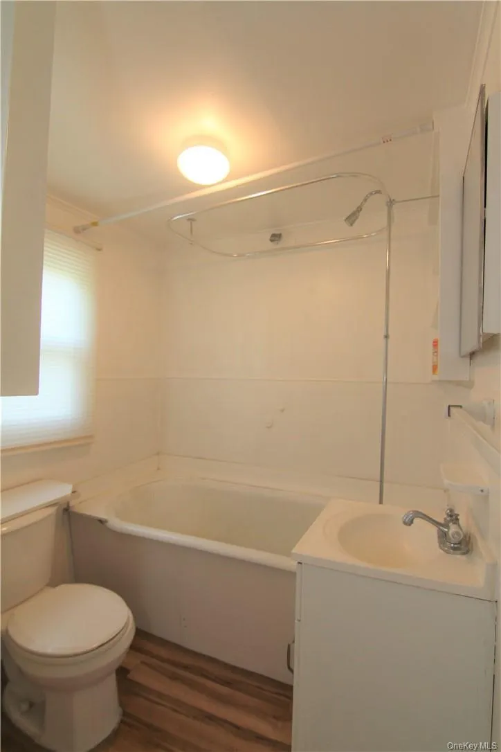 119 High Street, Peekskill, NY, 1 Bedroom Bedrooms, 3 Rooms Rooms,1 BathroomBathrooms,Residential Lease,For Rent,High,0,1007715 119 High Street, Peekskill, NY, 1 Bedroom Bedrooms, 3 Rooms Rooms,1 BathroomBathrooms,Residential Lease,For Rent,High,0,1007715