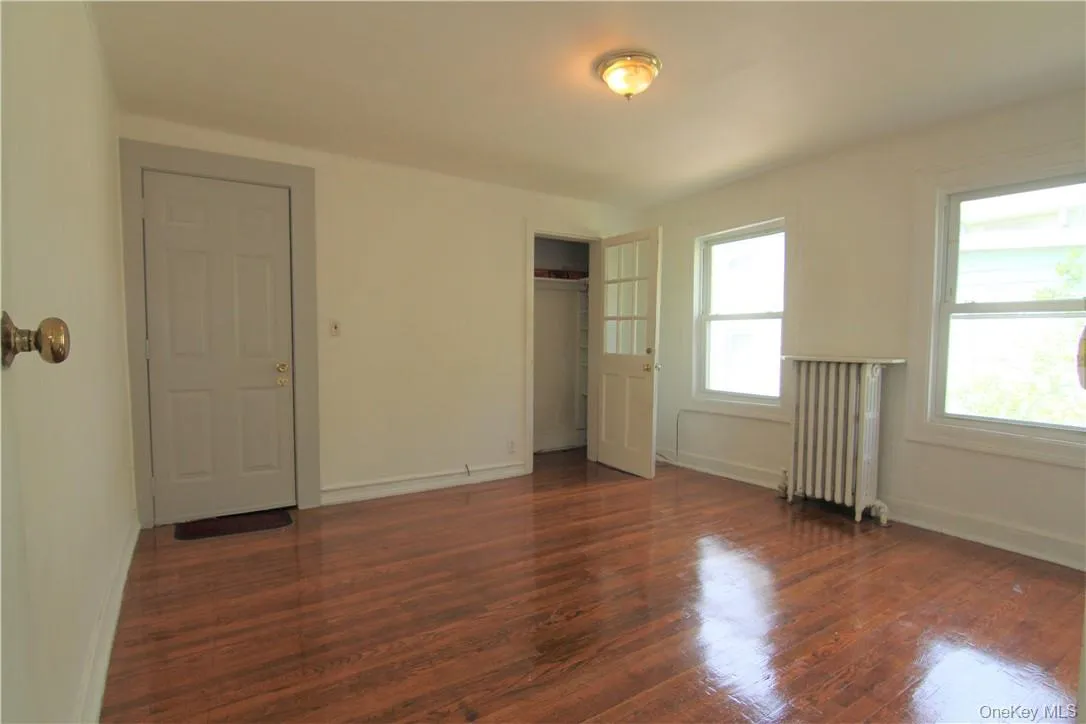 119 High Street, Peekskill, NY, 1 Bedroom Bedrooms, 3 Rooms Rooms,1 BathroomBathrooms,Residential Lease,For Rent,High,0,1007715 119 High Street, Peekskill, NY, 1 Bedroom Bedrooms, 3 Rooms Rooms,1 BathroomBathrooms,Residential Lease,For Rent,High,0,1007715