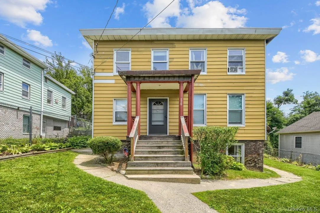 119 High Street, Peekskill, NY, 1 Bedroom Bedrooms, 3 Rooms Rooms,1 BathroomBathrooms,Residential Lease,For Rent,High,0,1007715 119 High Street, Peekskill, NY, 1 Bedroom Bedrooms, 3 Rooms Rooms,1 BathroomBathrooms,Residential Lease,For Rent,High,0,1007715
