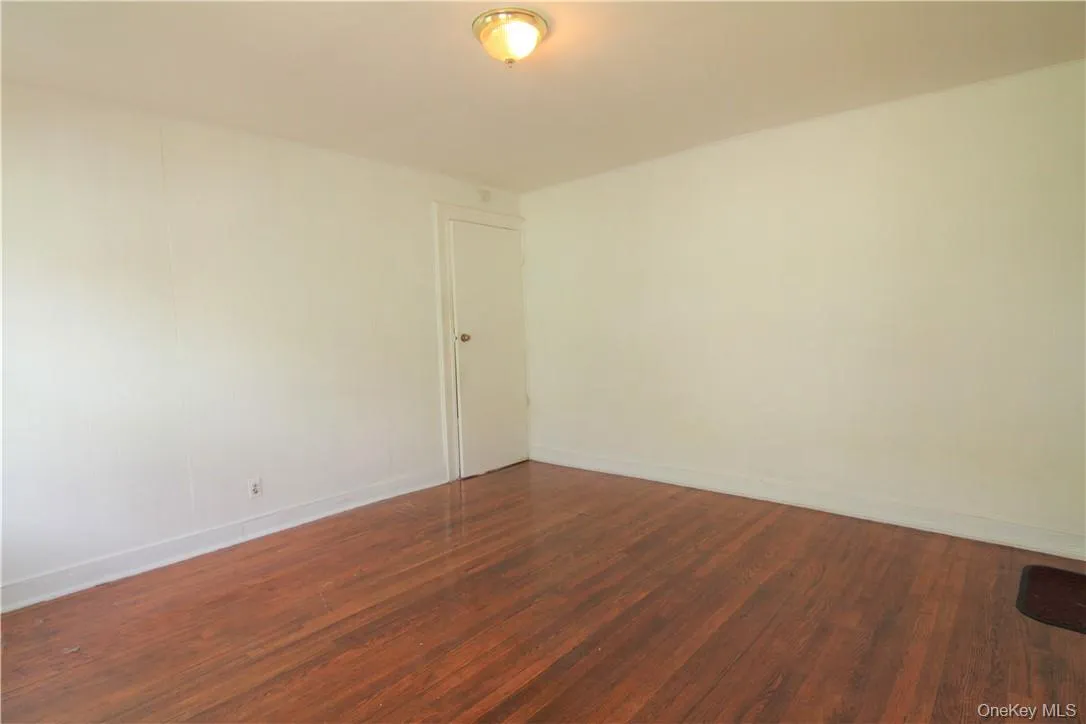 119 High Street, Peekskill, NY, 1 Bedroom Bedrooms, 3 Rooms Rooms,1 BathroomBathrooms,Residential Lease,For Rent,High,0,1007715 119 High Street, Peekskill, NY, 1 Bedroom Bedrooms, 3 Rooms Rooms,1 BathroomBathrooms,Residential Lease,For Rent,High,0,1007715