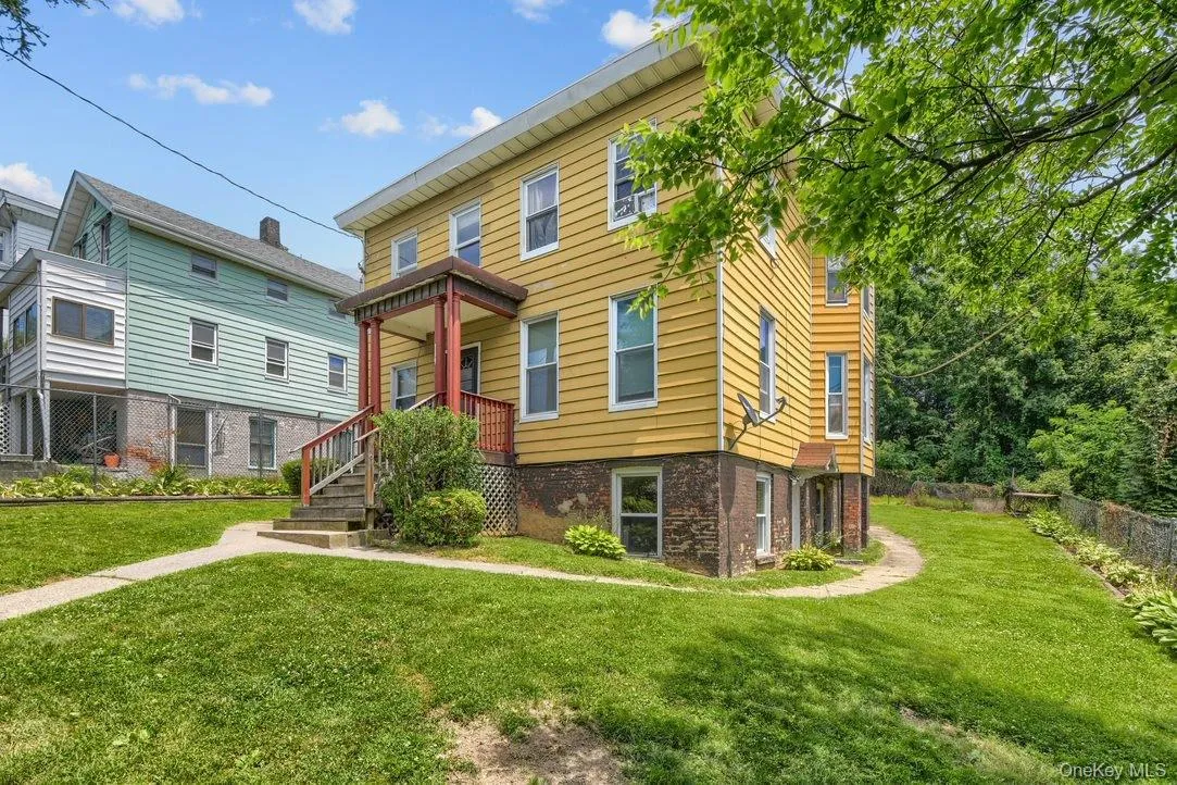 119 High Street, Peekskill, NY, 1 Bedroom Bedrooms, 3 Rooms Rooms,1 BathroomBathrooms,Residential Lease,For Rent,High,0,1007715 119 High Street, Peekskill, NY, 1 Bedroom Bedrooms, 3 Rooms Rooms,1 BathroomBathrooms,Residential Lease,For Rent,High,0,1007715