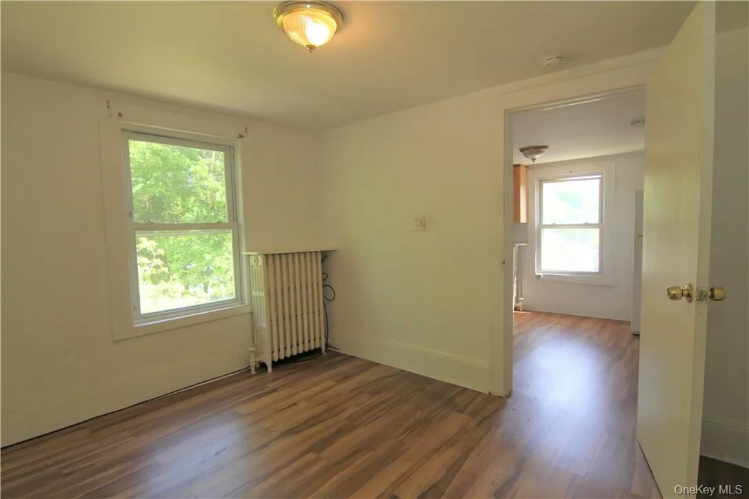 119 High Street, Peekskill, NY, 1 Bedroom Bedrooms, 3 Rooms Rooms,1 BathroomBathrooms,Residential Lease,For Rent,High,0,1007715 119 High Street, Peekskill, NY, 1 Bedroom Bedrooms, 3 Rooms Rooms,1 BathroomBathrooms,Residential Lease,For Rent,High,0,1007715