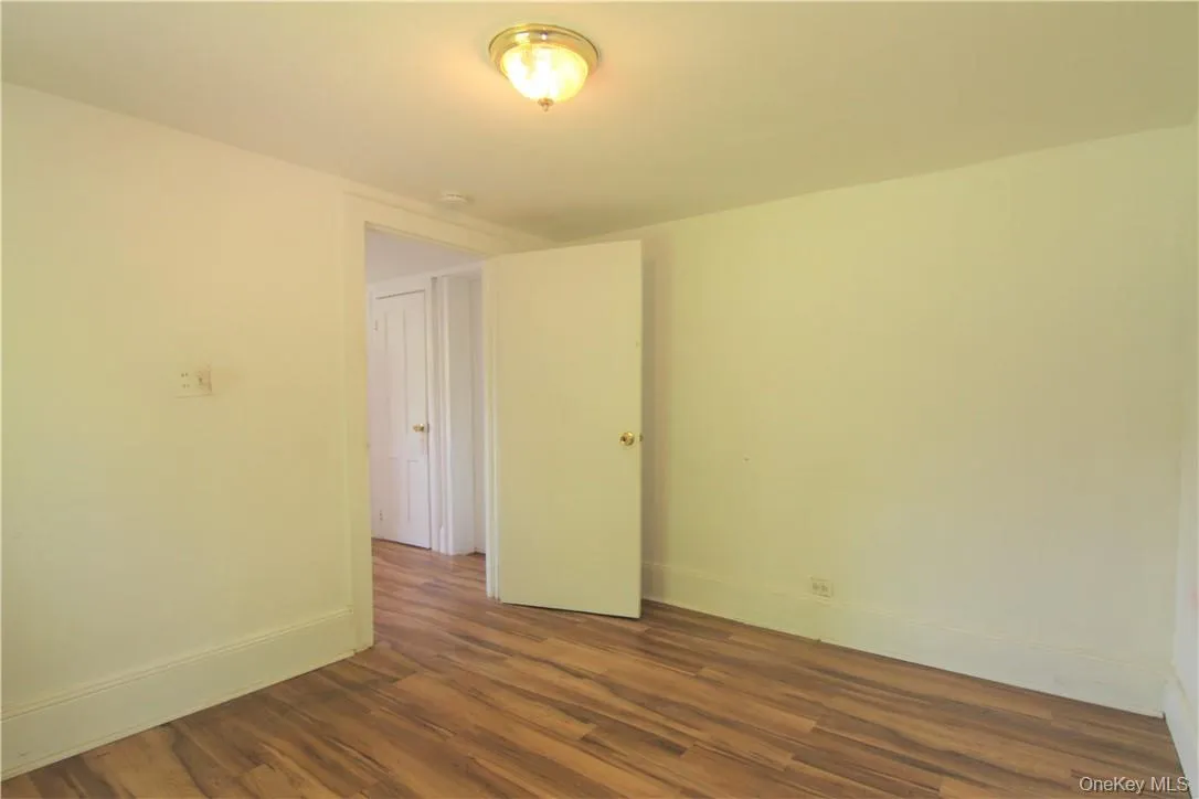 119 High Street, Peekskill, NY, 1 Bedroom Bedrooms, 3 Rooms Rooms,1 BathroomBathrooms,Residential Lease,For Rent,High,0,1007715 119 High Street, Peekskill, NY, 1 Bedroom Bedrooms, 3 Rooms Rooms,1 BathroomBathrooms,Residential Lease,For Rent,High,0,1007715