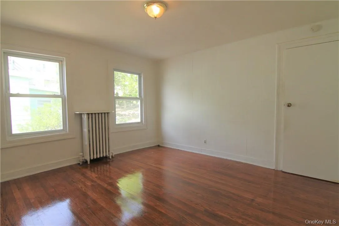 119 High Street, Peekskill, NY, 1 Bedroom Bedrooms, 3 Rooms Rooms,1 BathroomBathrooms,Residential Lease,For Rent,High,0,1007715 119 High Street, Peekskill, NY, 1 Bedroom Bedrooms, 3 Rooms Rooms,1 BathroomBathrooms,Residential Lease,For Rent,High,0,1007715