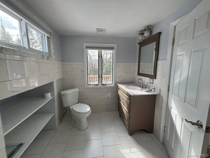 84 Mongaup Road, Fallsburg, NY, 4 Bedrooms Bedrooms, 11 Rooms Rooms,4 BathroomsBathrooms,Residential,For Rent,Mongaup,0,1007716 84 Mongaup Road, Fallsburg, NY, 4 Bedrooms Bedrooms, 11 Rooms Rooms,4 BathroomsBathrooms,Residential,For Rent,Mongaup,0,1007716