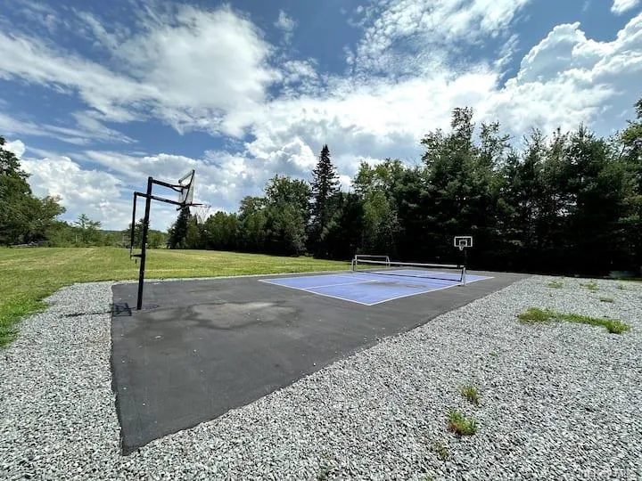 84 Mongaup Road, Fallsburg, NY, 4 Bedrooms Bedrooms, 11 Rooms Rooms,4 BathroomsBathrooms,Residential,For Rent,Mongaup,0,1007716 84 Mongaup Road, Fallsburg, NY, 4 Bedrooms Bedrooms, 11 Rooms Rooms,4 BathroomsBathrooms,Residential,For Rent,Mongaup,0,1007716